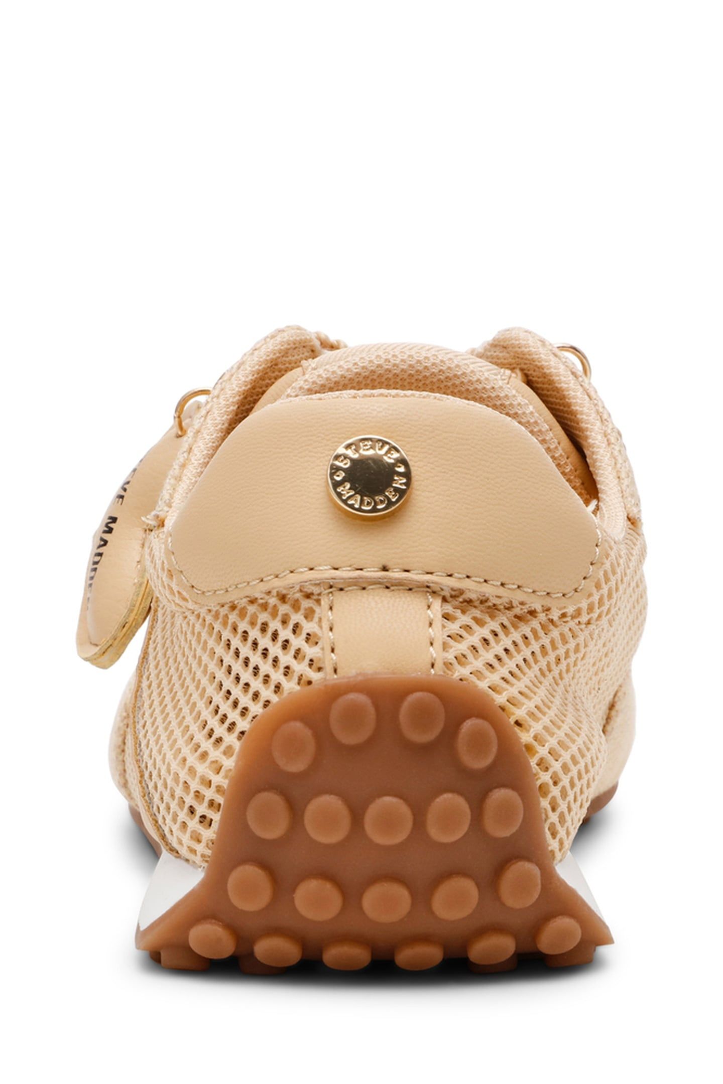 COHEART-RAF SNEAKERS NATURAL RAFFIA 5