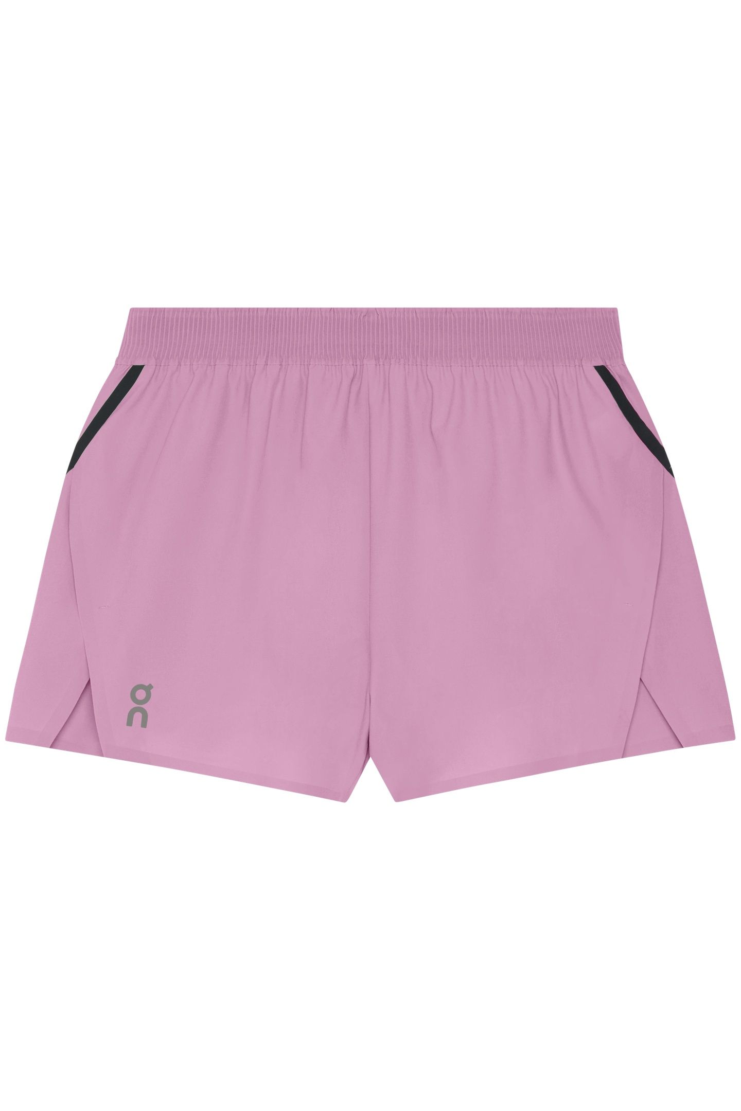 TRAIN SHORTS 1 SAKURA 7