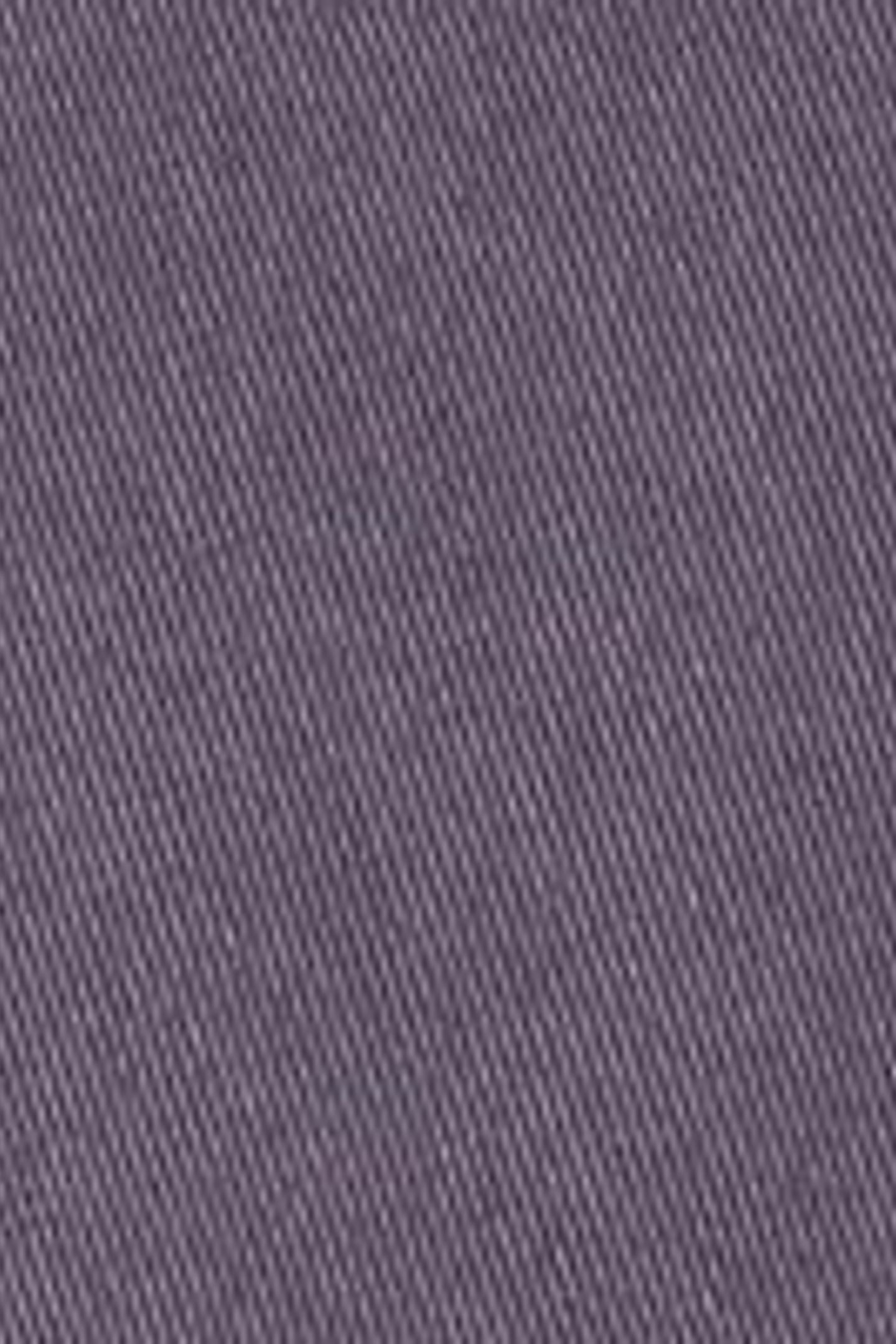 MOLLIE COMBAT SHORT MID PURPLE 5