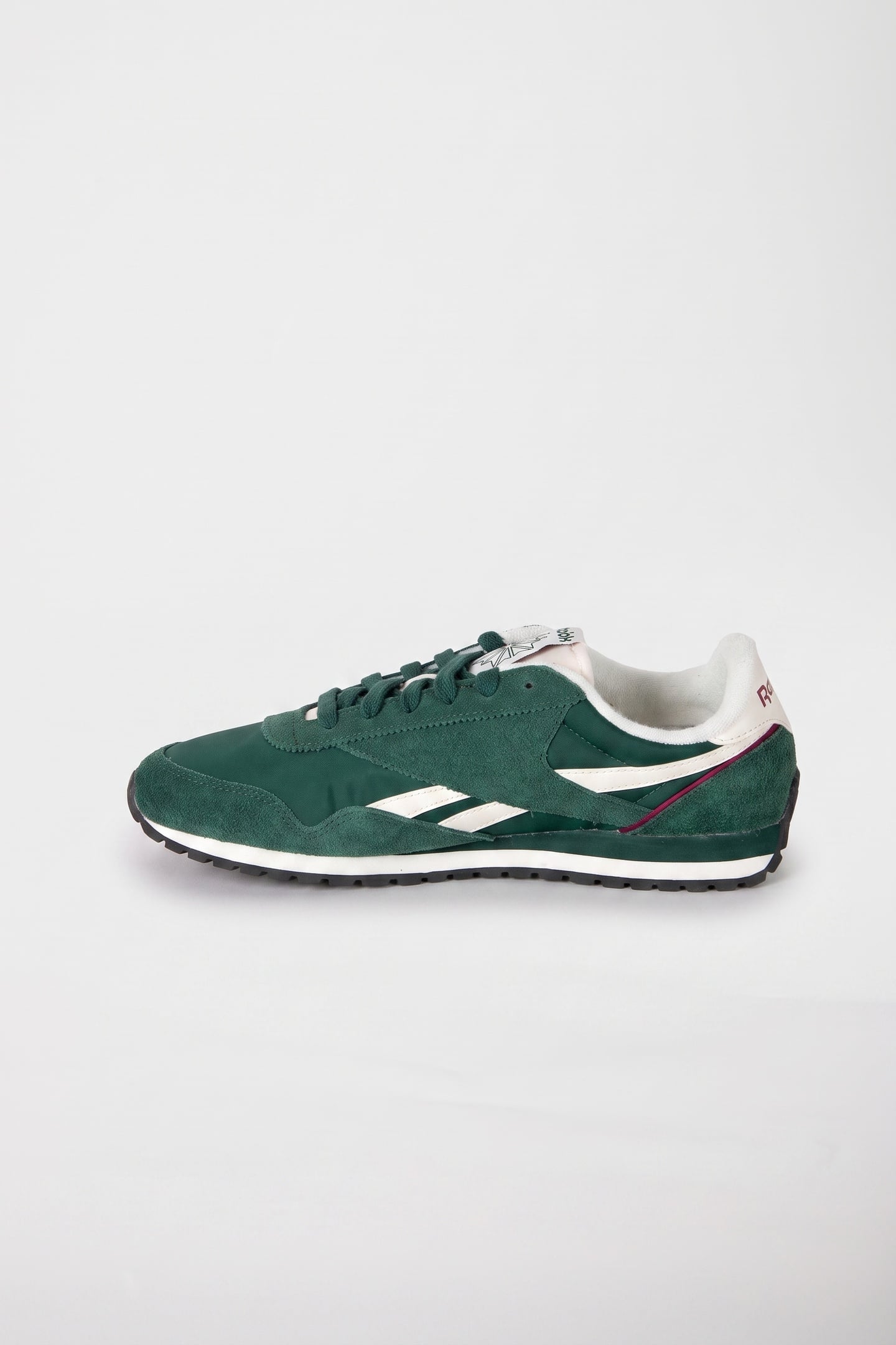 CLASSIC AZ CLASSIC GREEN/CLASSIC GREEN/CHALK 2