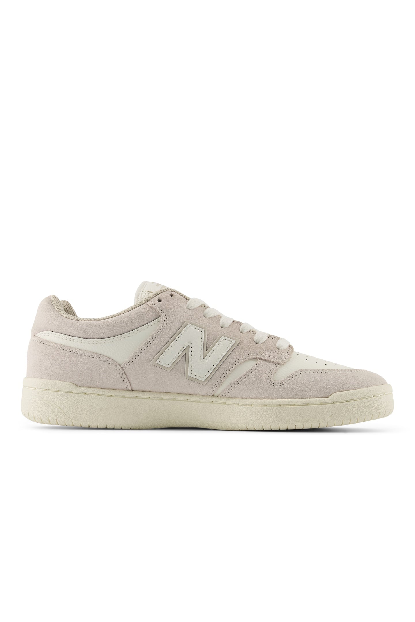 UNISEX NB NUMERIC 480 SEA SALT 2
