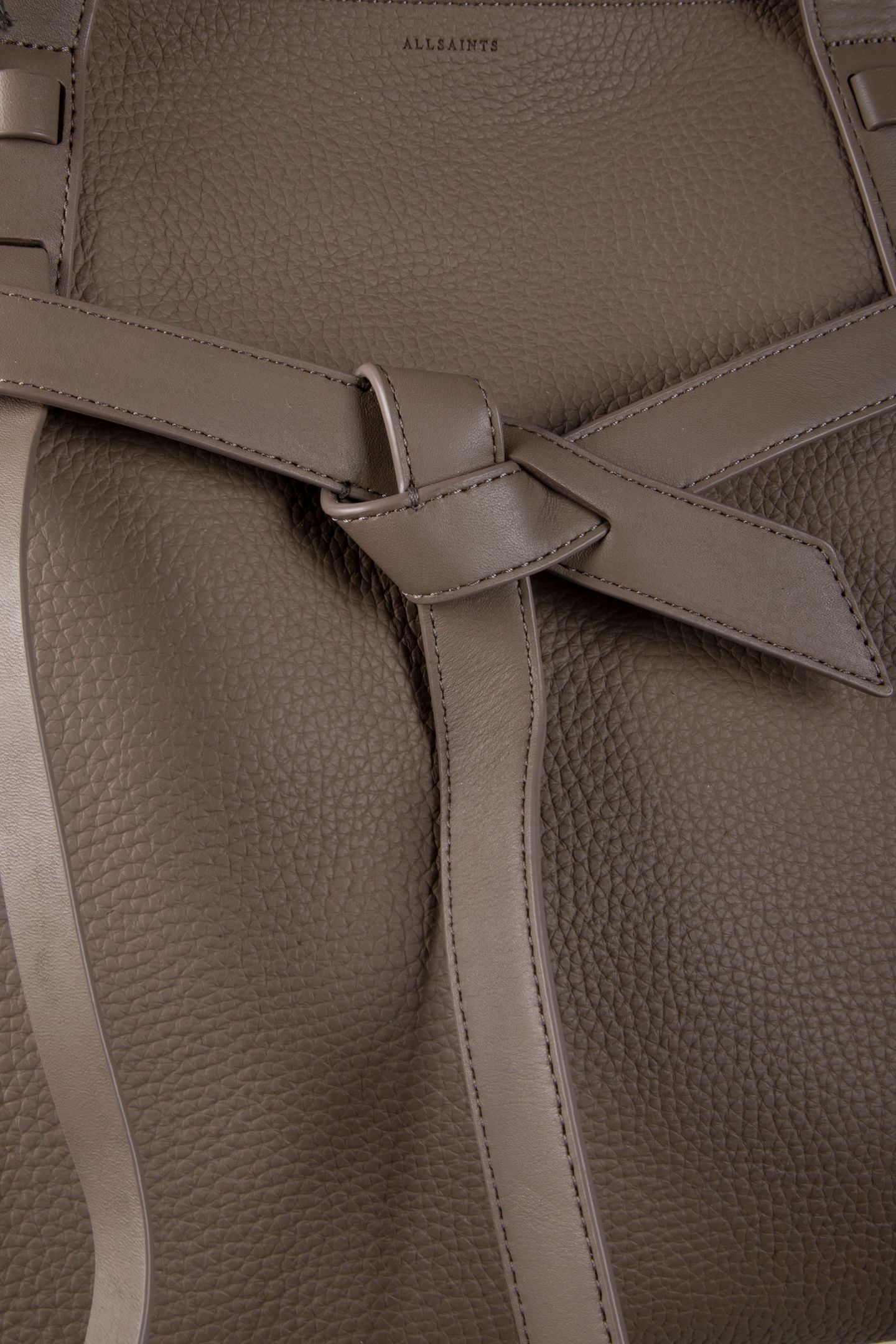 CAMI E/W TOTE ALMOND BROWN 4
