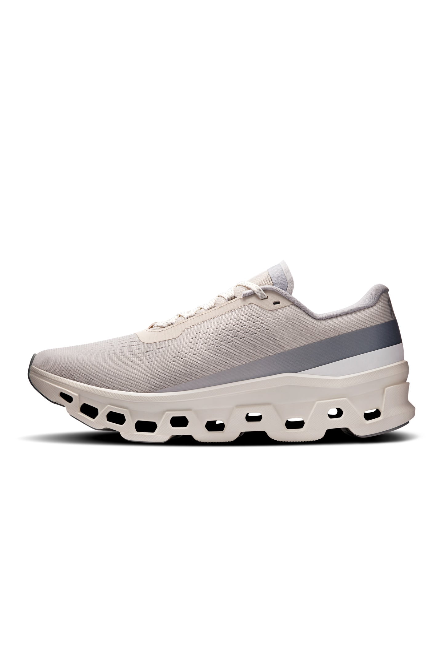 CLOUDMONSTER 1 PEARL | IVORY 7