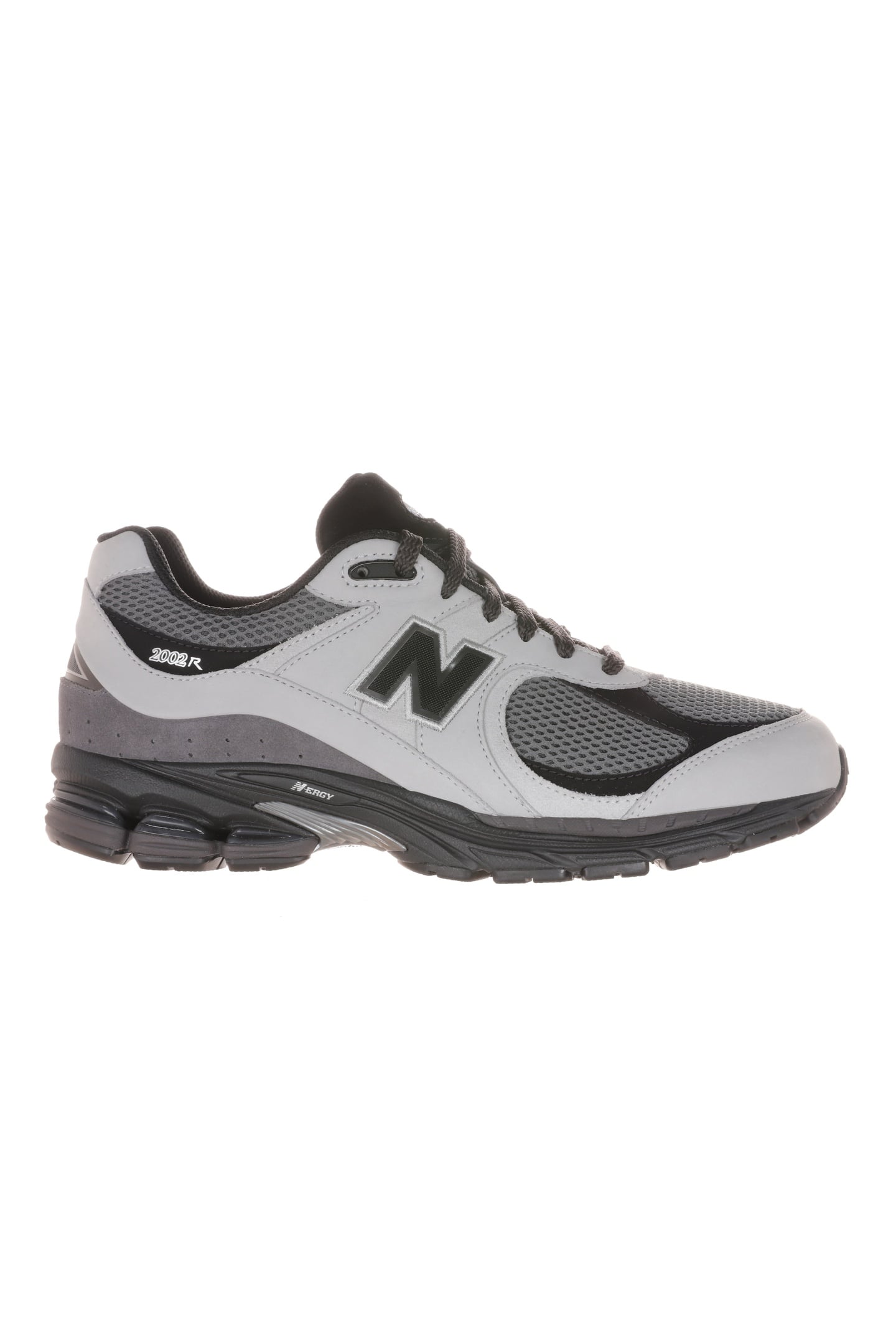 UNISEX 2002R GREY MATTER 1