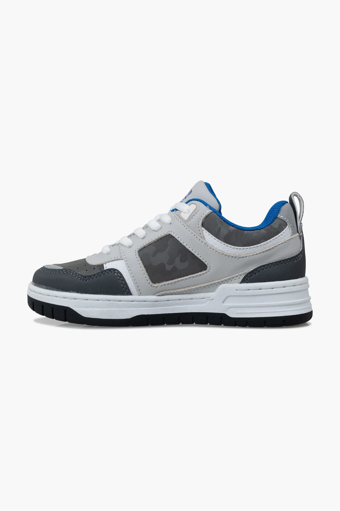 RAVAL LIGHT GREY 5