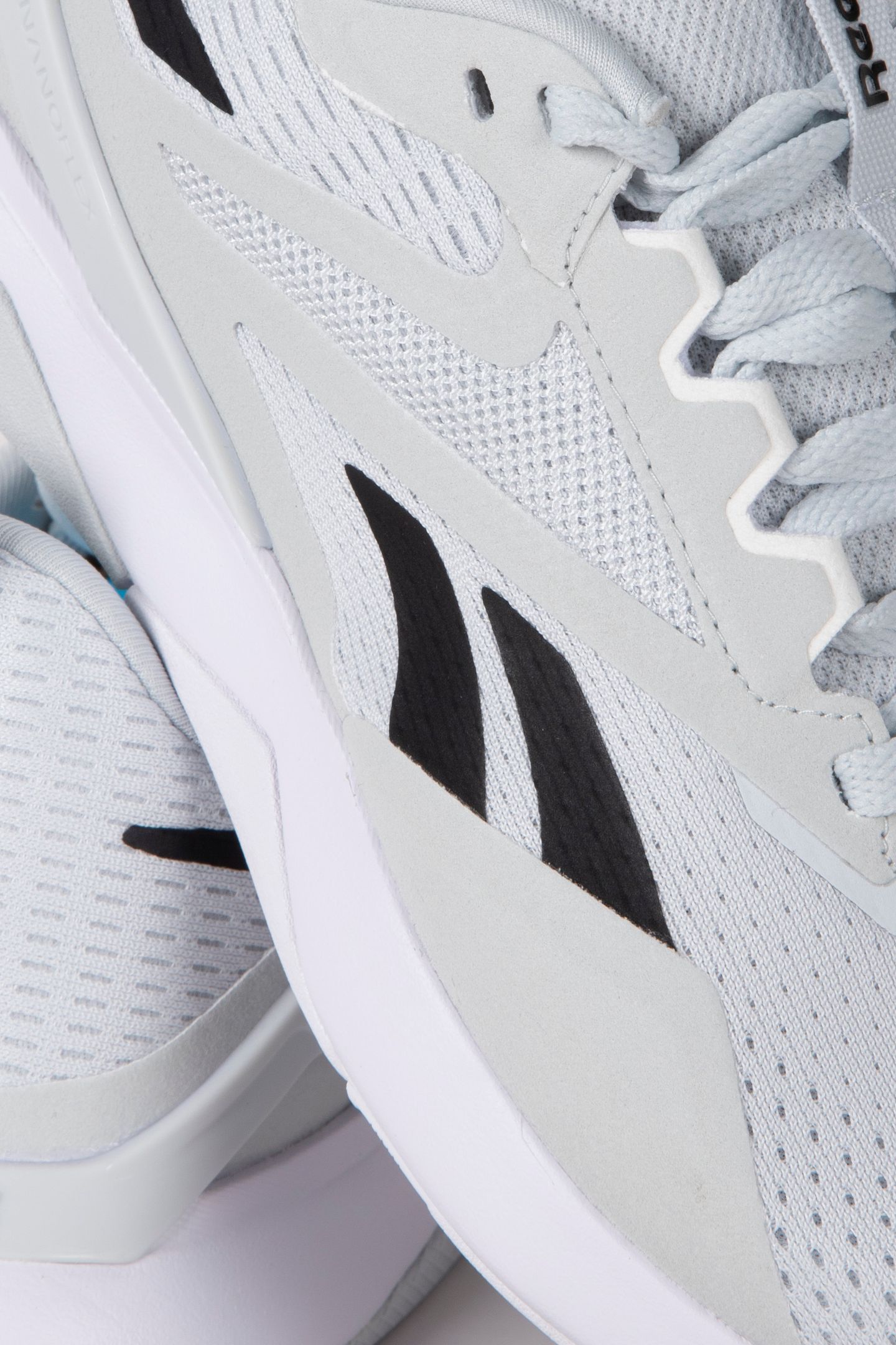 NANOFLEX TR MOON/BLACK/WHITE 4