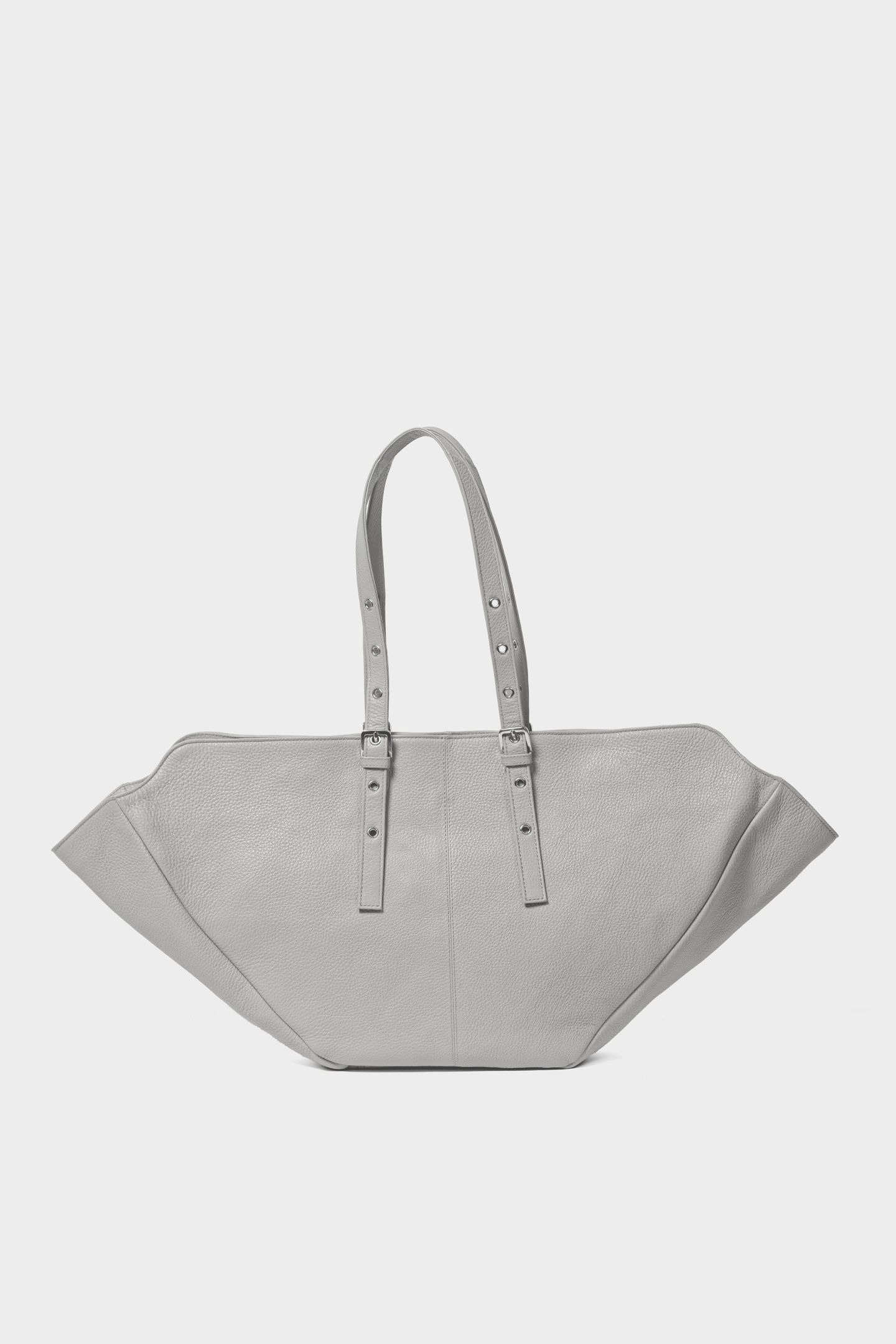 NORA SOFT GREY 3