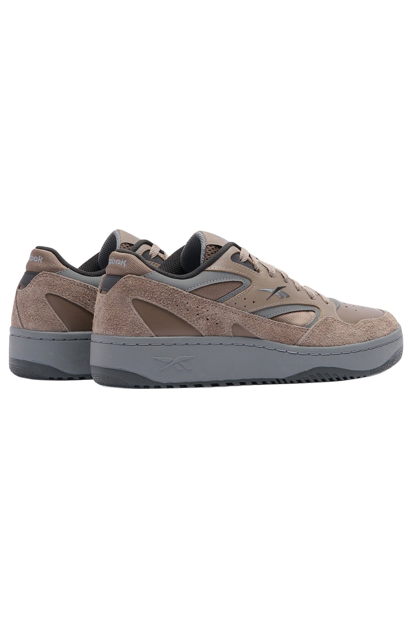 UNISEX ATR CHILL 96 TREK GREY/GRITTY GREY/GREY 2
