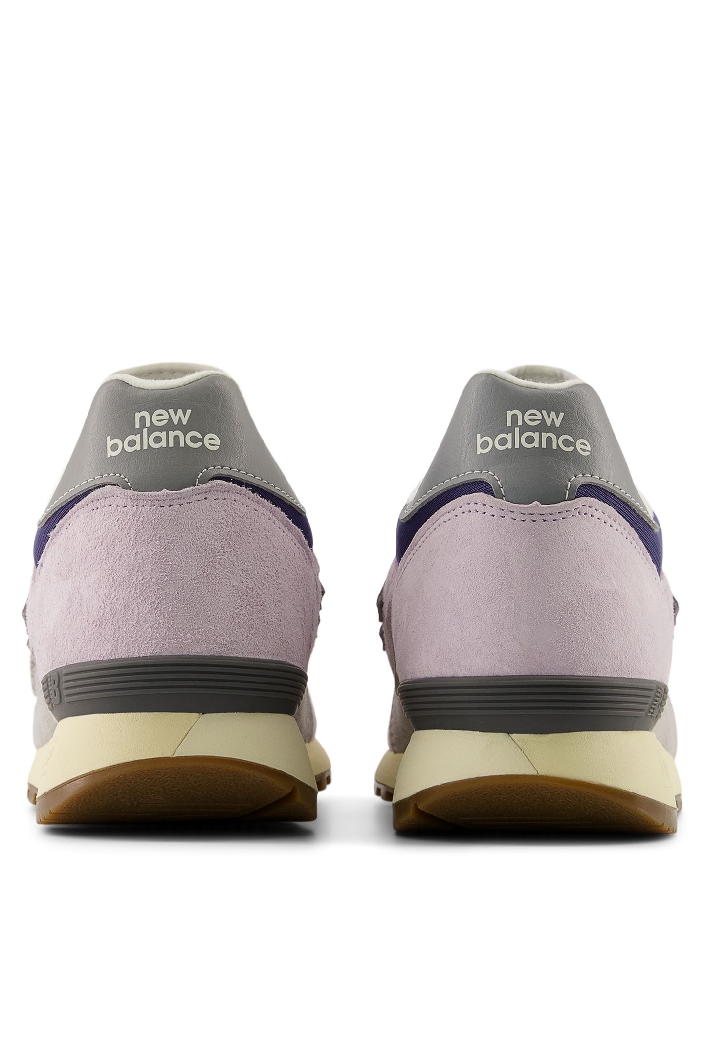 UNISEX 475 TARO 7