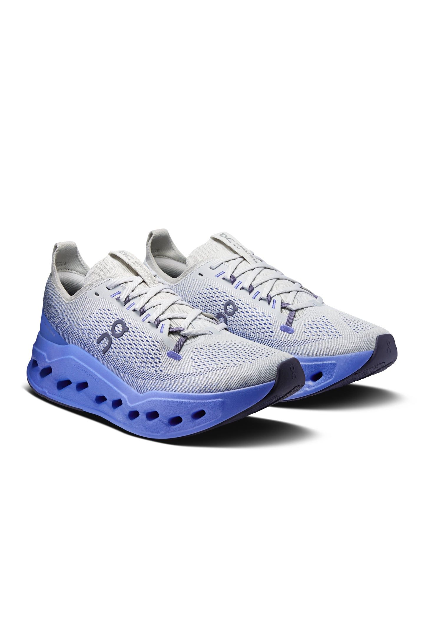 CLOUDSURFER MAX 1 WOLF | SAILOR 3