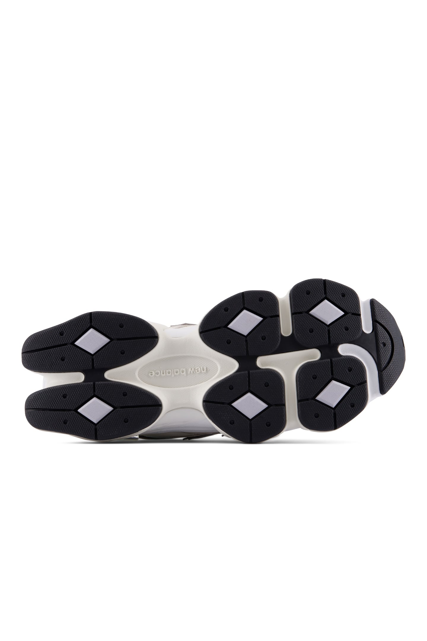 UNISEX 9060 SEA SALT 8