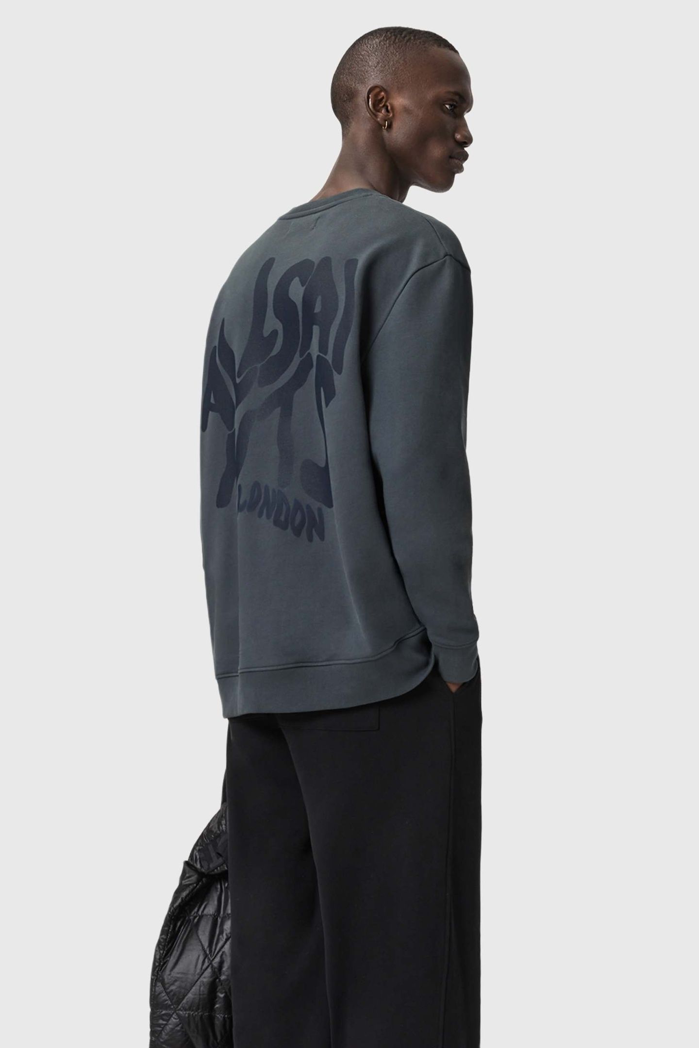ORLANDO CREW MOONSTONE BLUE 4