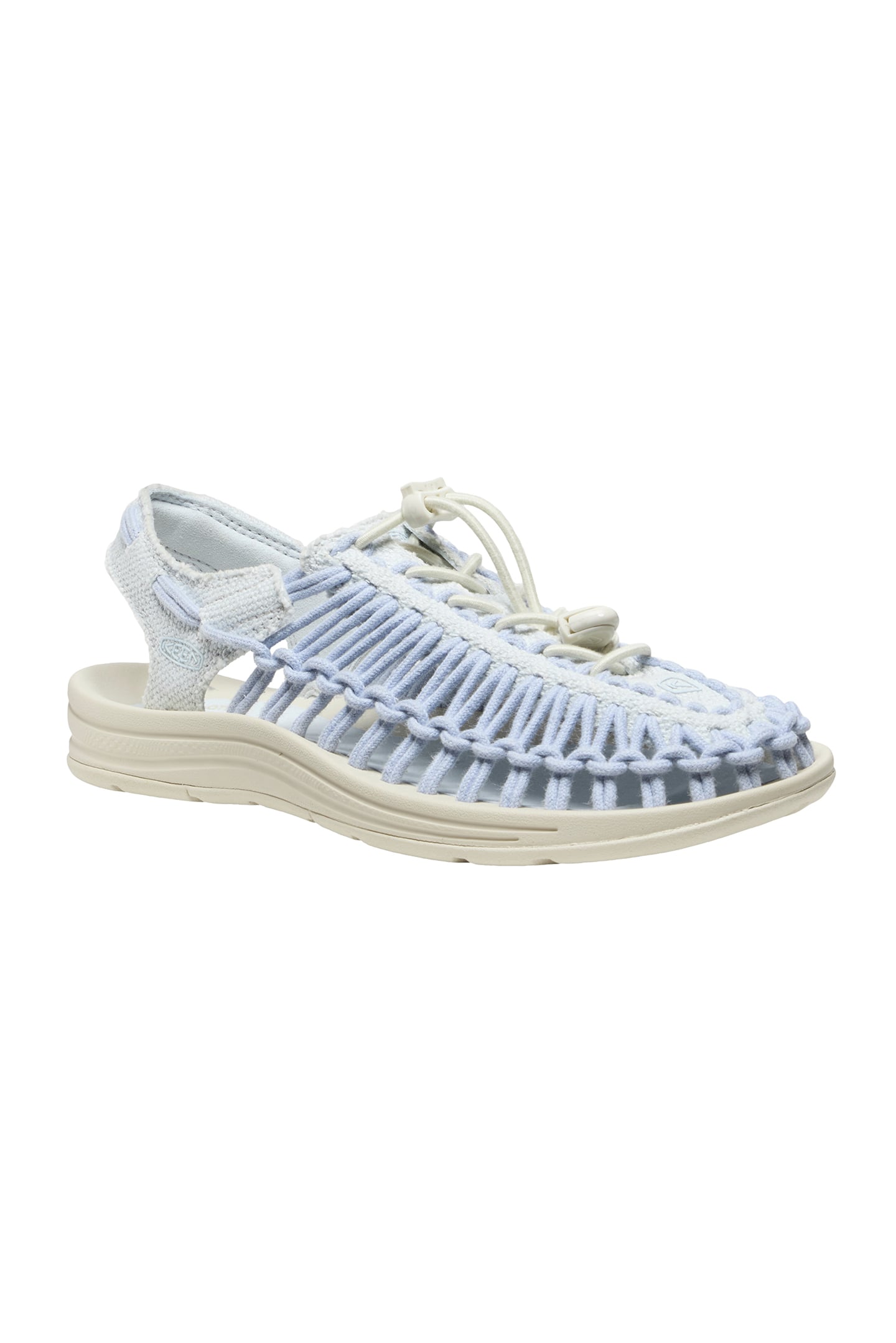 UNEEK CANVAS BALLAD BLUE/BALLAD BLUE 4