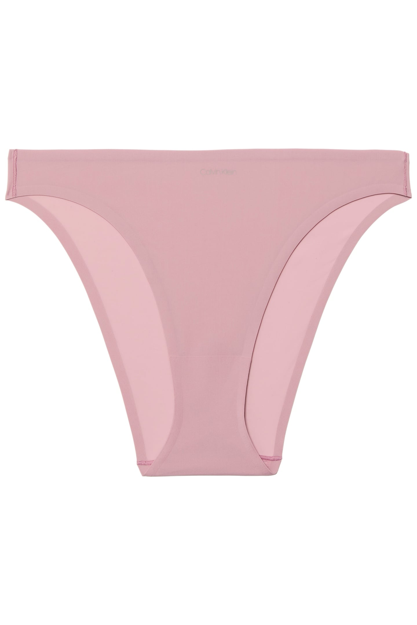 BIKINI SOFT MAUVE 5