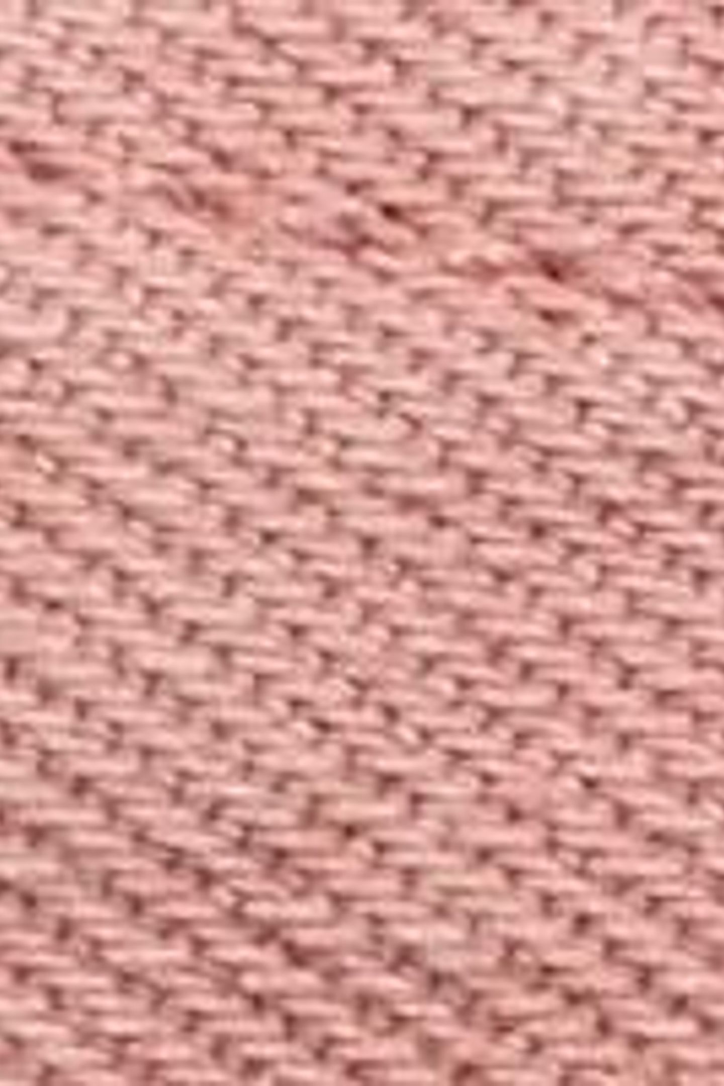 CARRIE DENIM JACKET MID PINK 6