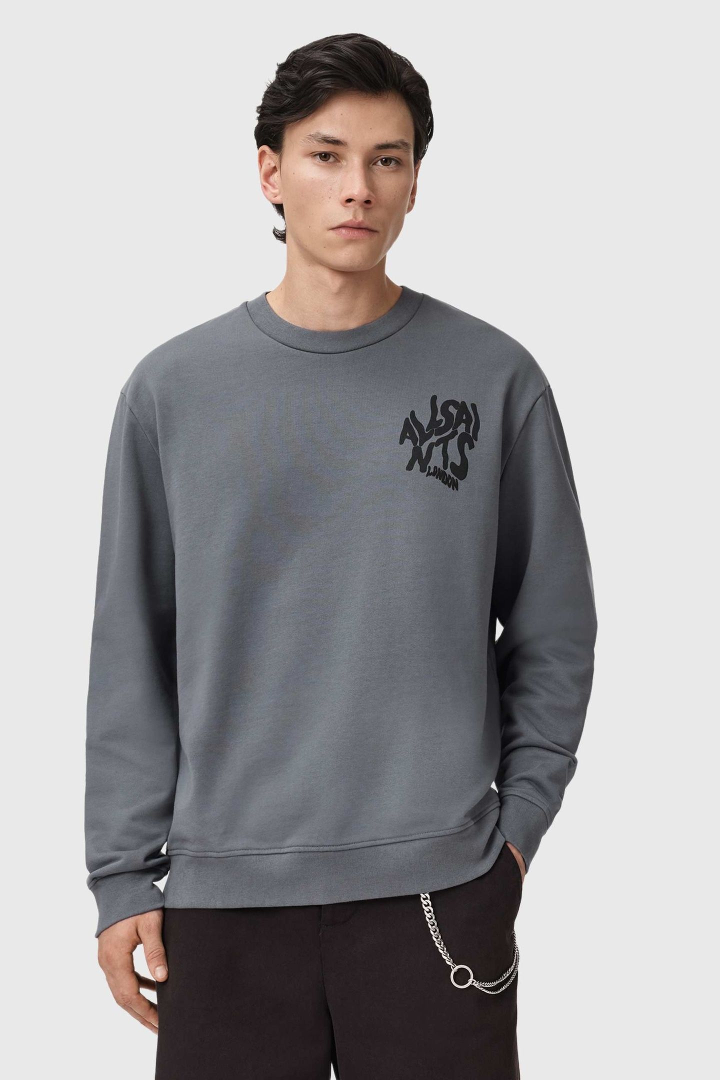 ORLANDO CREW HAZED GREY 2