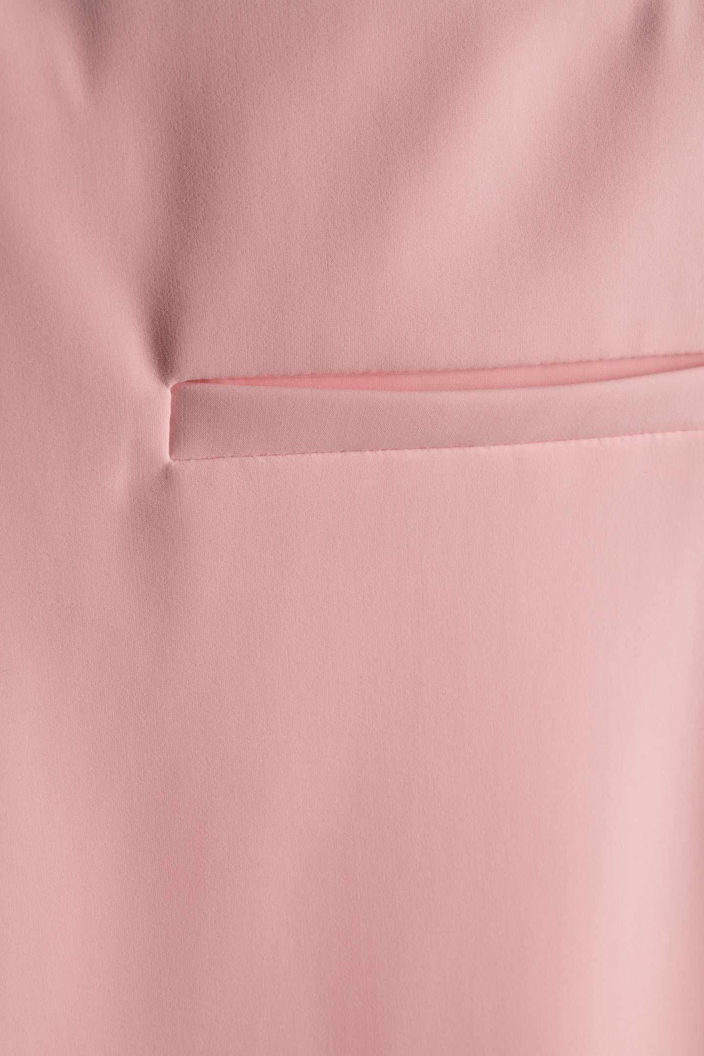 LEXIE TROUSERS LIGHT PINK 4
