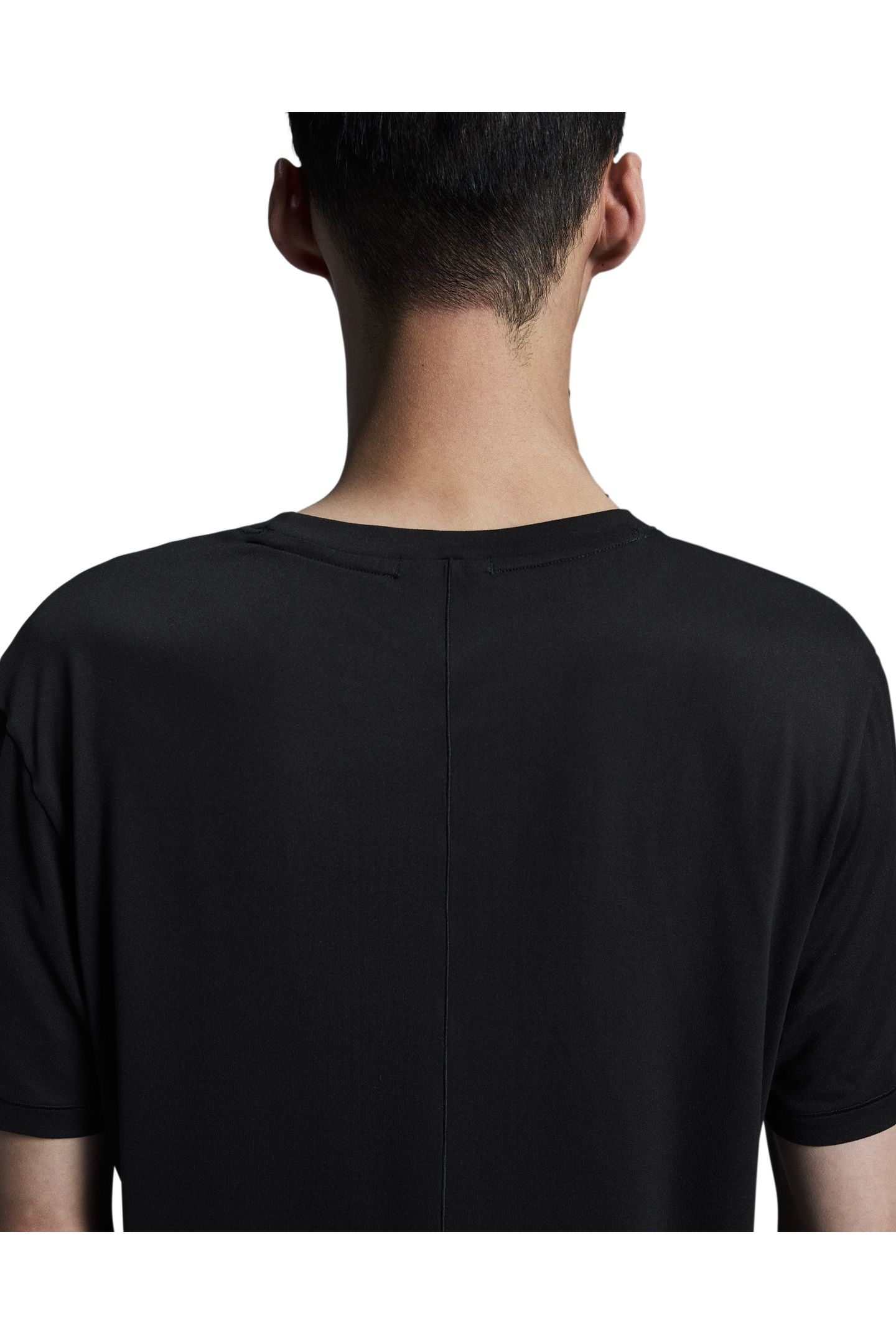 STUDIO-T 1 BLACK 8