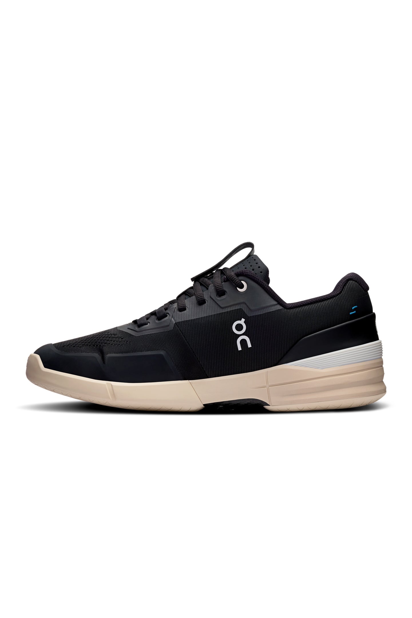 THE ROGER PRO 1 BLACK | SAND 2