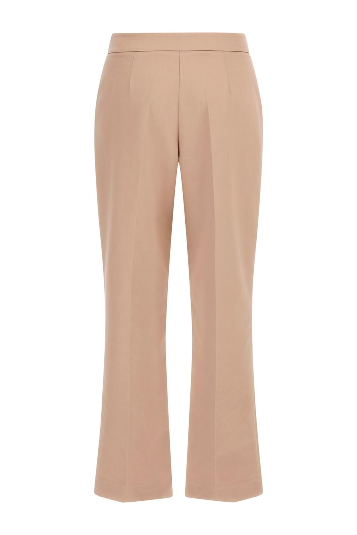 SUNNY CHINO CHAIN PA NATURAL ALMOND 2