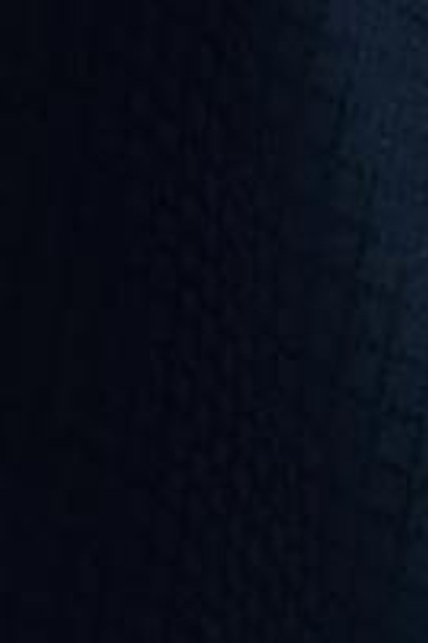 IMOGEN MIDI DRESS DARK NAVY 6