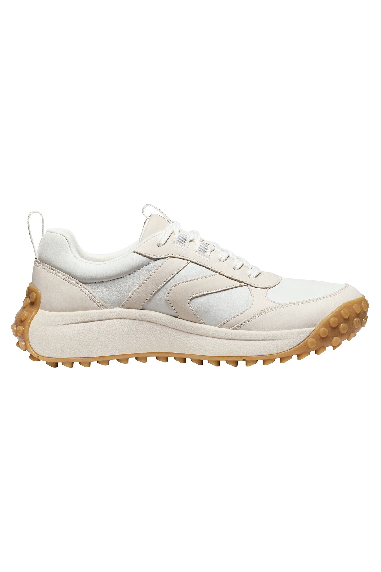 KS86 LEATHER BIRCH/STAR WHITE 3