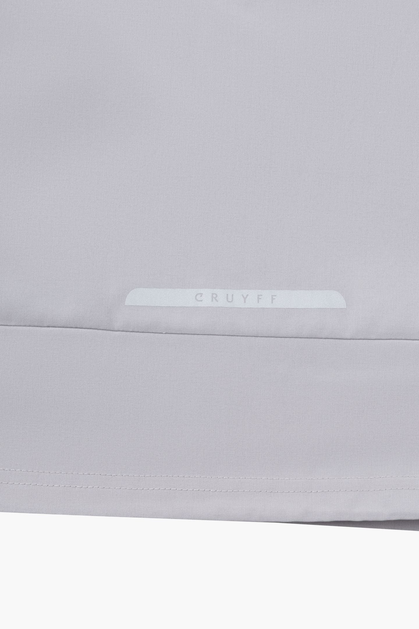 HYDRO TRACKTOP LIGHT GREY 4