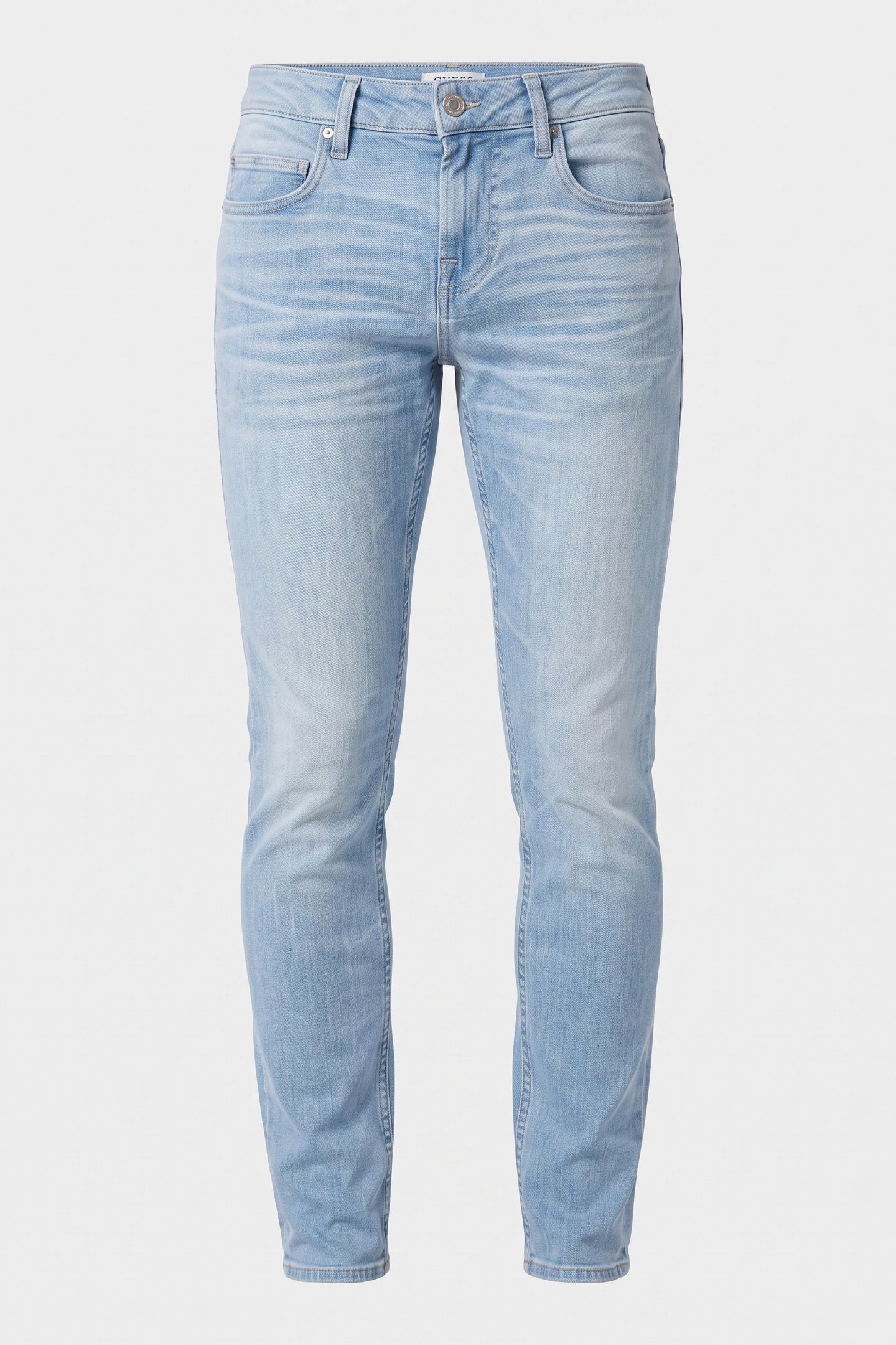 GUESS ECO CHRIS ROYCE 3