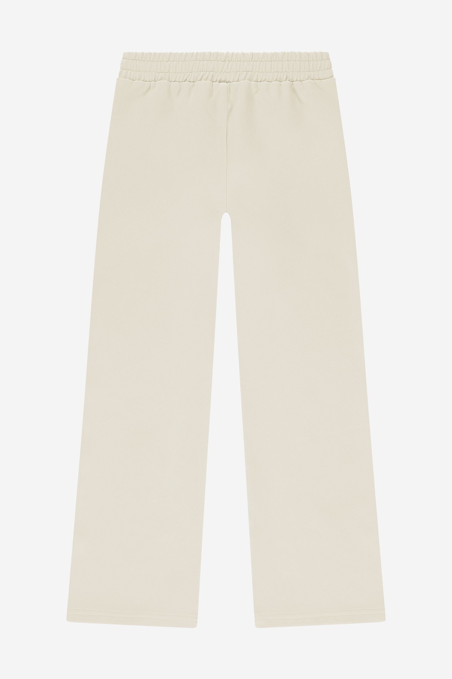 ELIZA PANTS OAK SAND 2