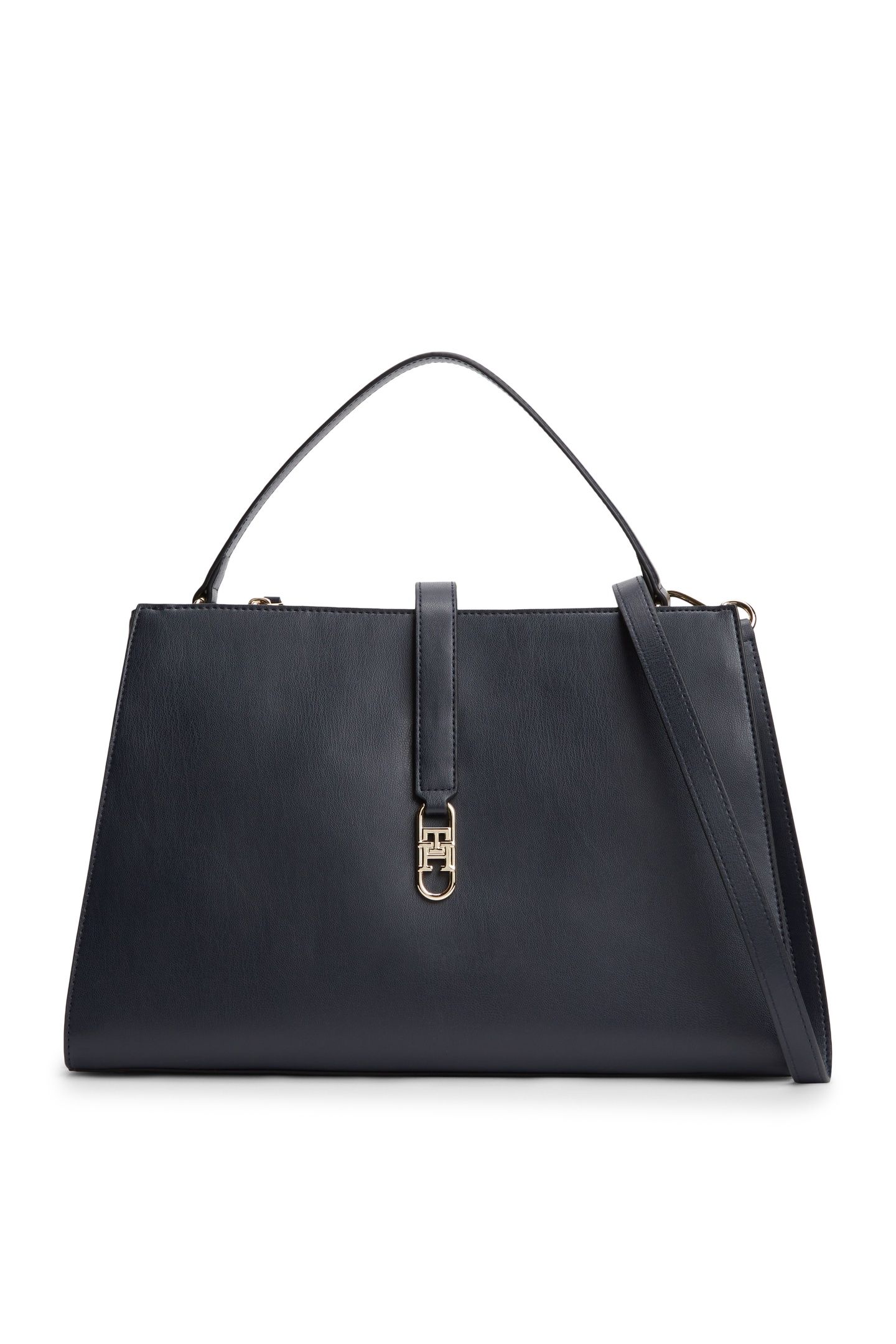 LIBRE MED SATCHEL SPACE BLUE 2