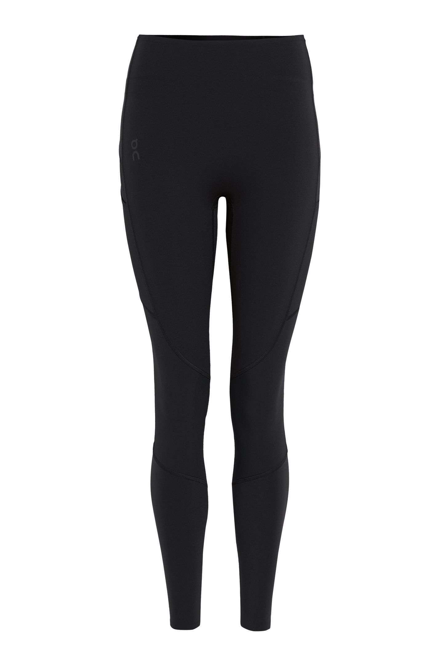 TREK TIGHT 1 BLACK 5