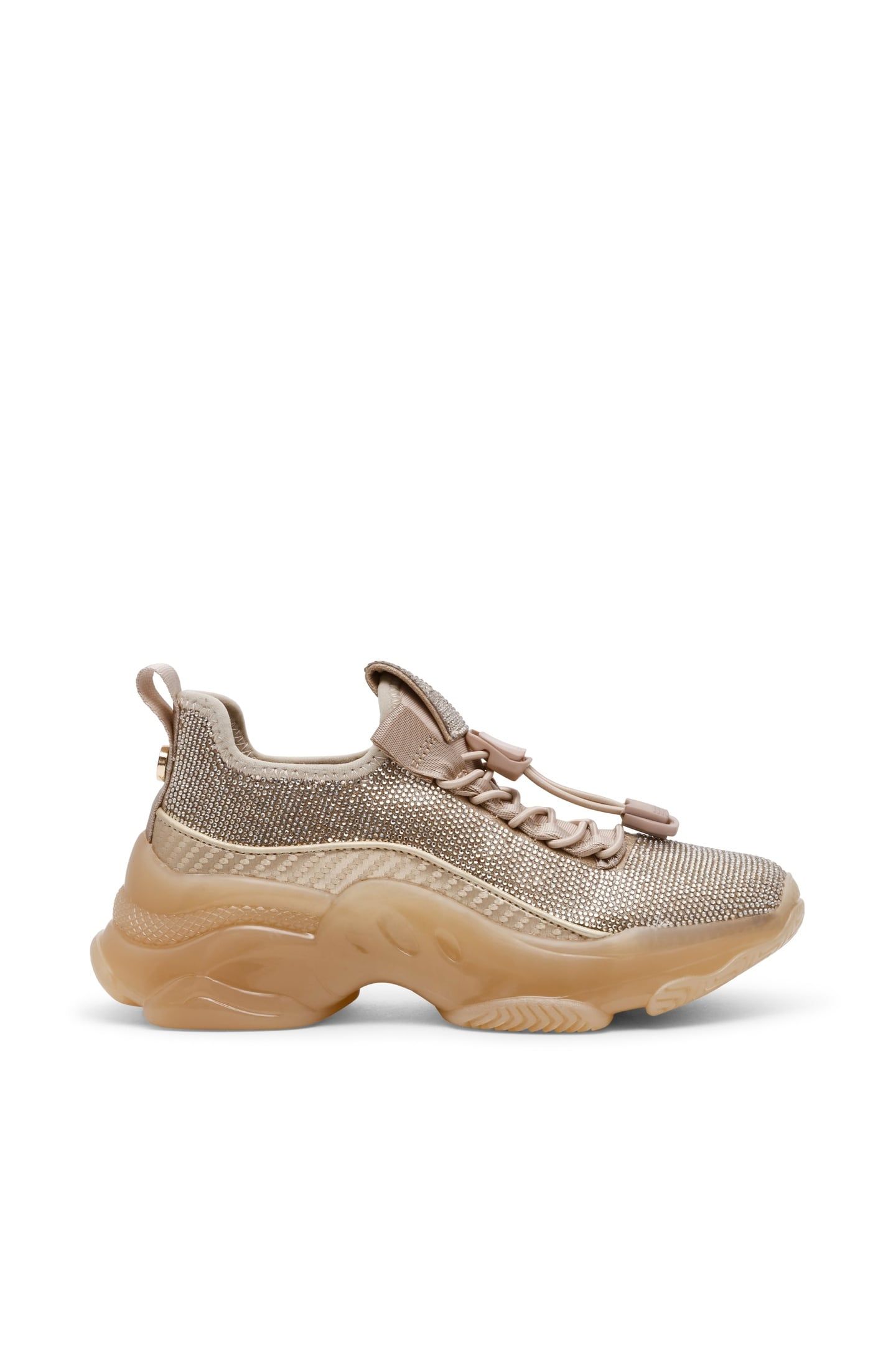 JFABULUXE SNEAKERS BLUSH 1