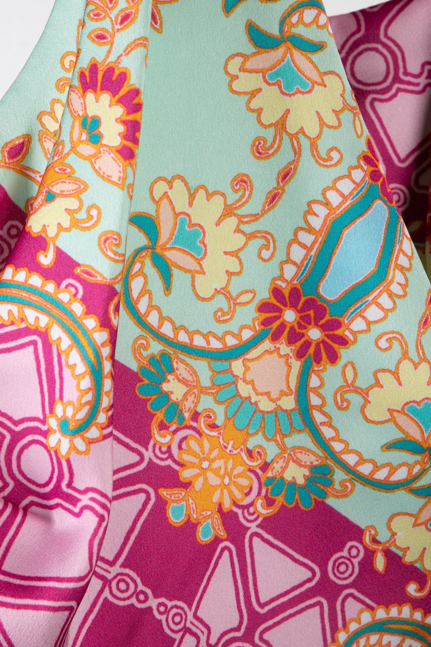 GRENADA SCARF TOP GRENADA PRINT 4