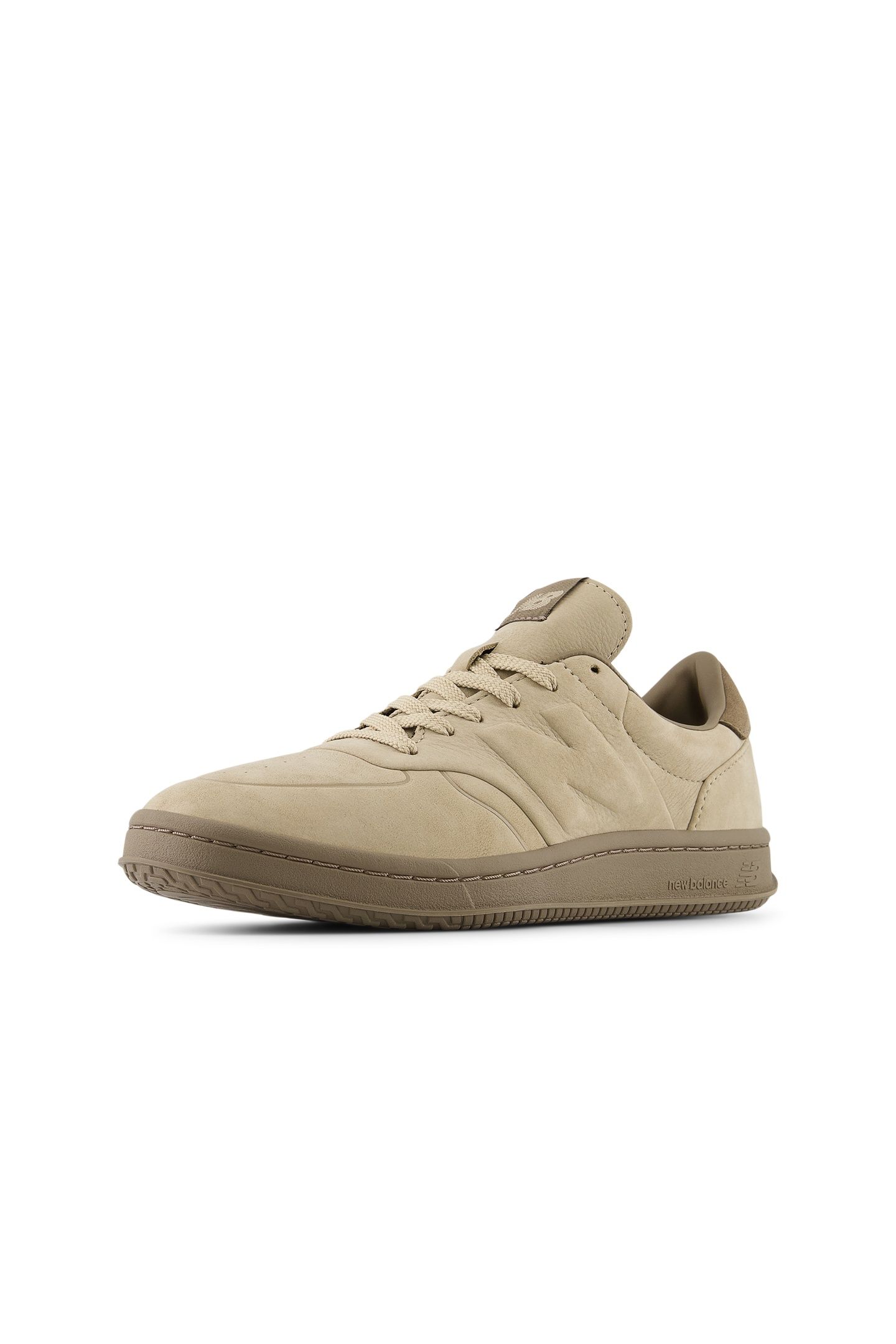 UNISEX T500D STONEWARE 4