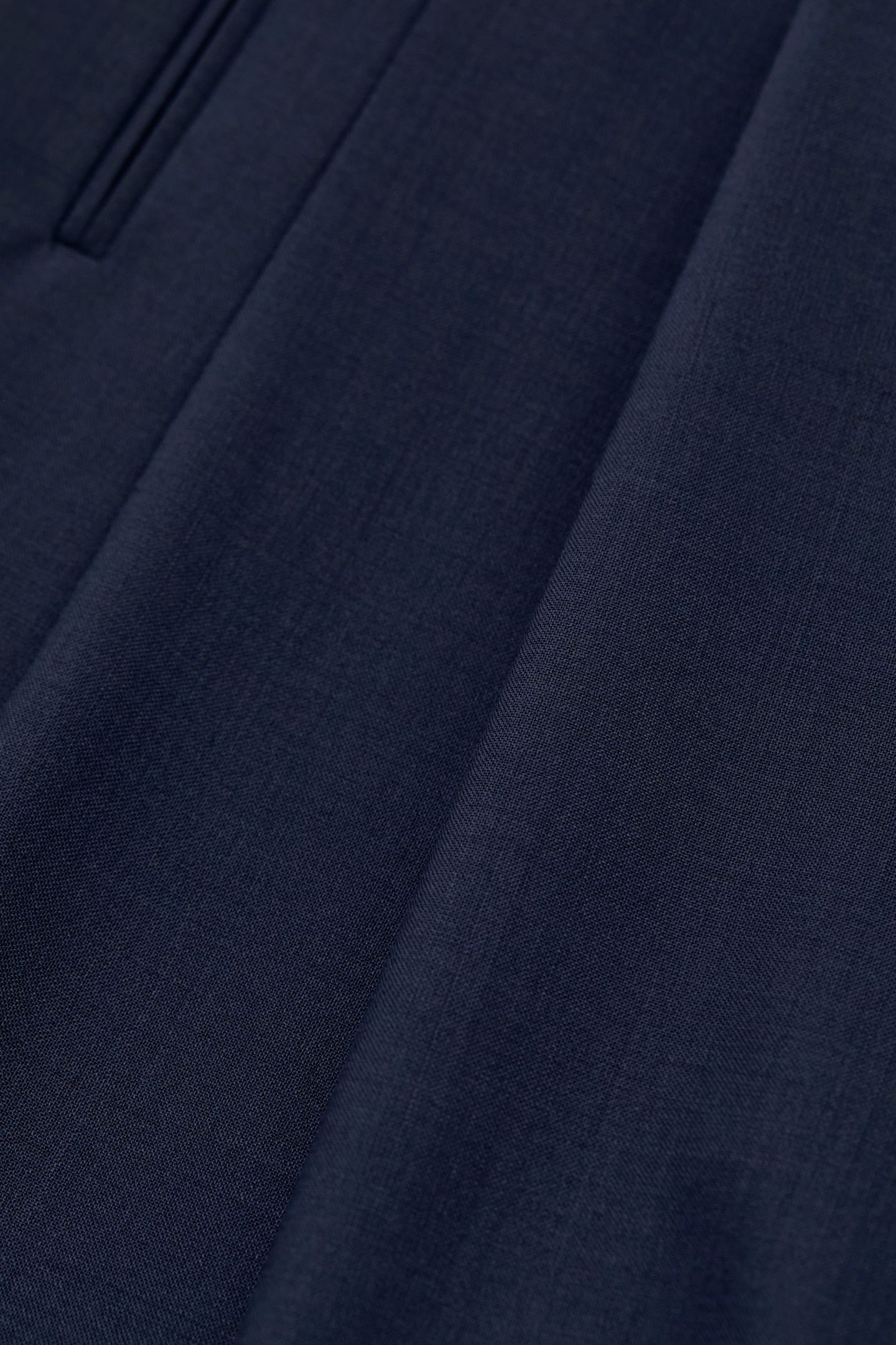 HANBURY PANTS DARK NIGHT 9