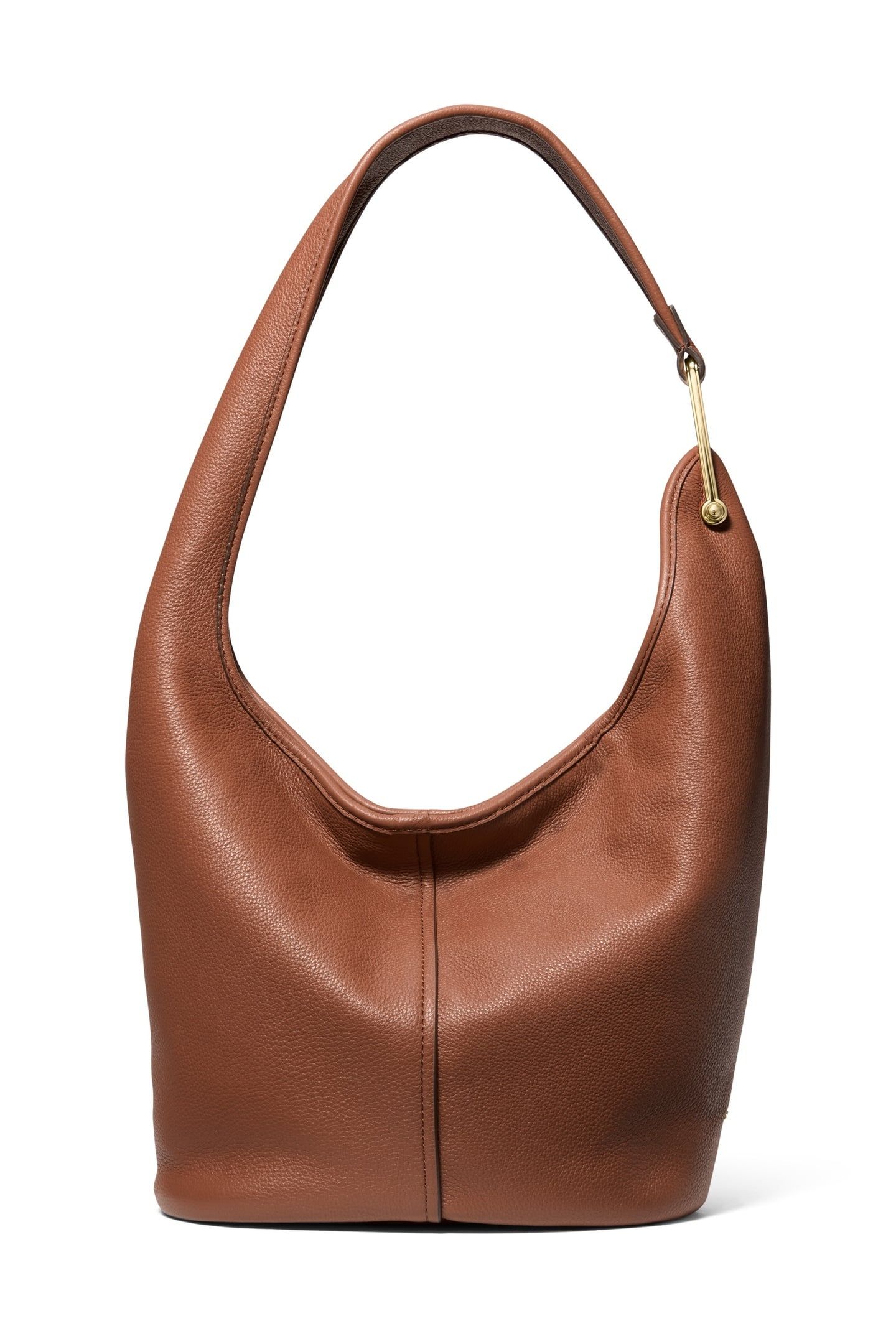 MEDIUM HOBO SHOULDER LUGGAGE 1