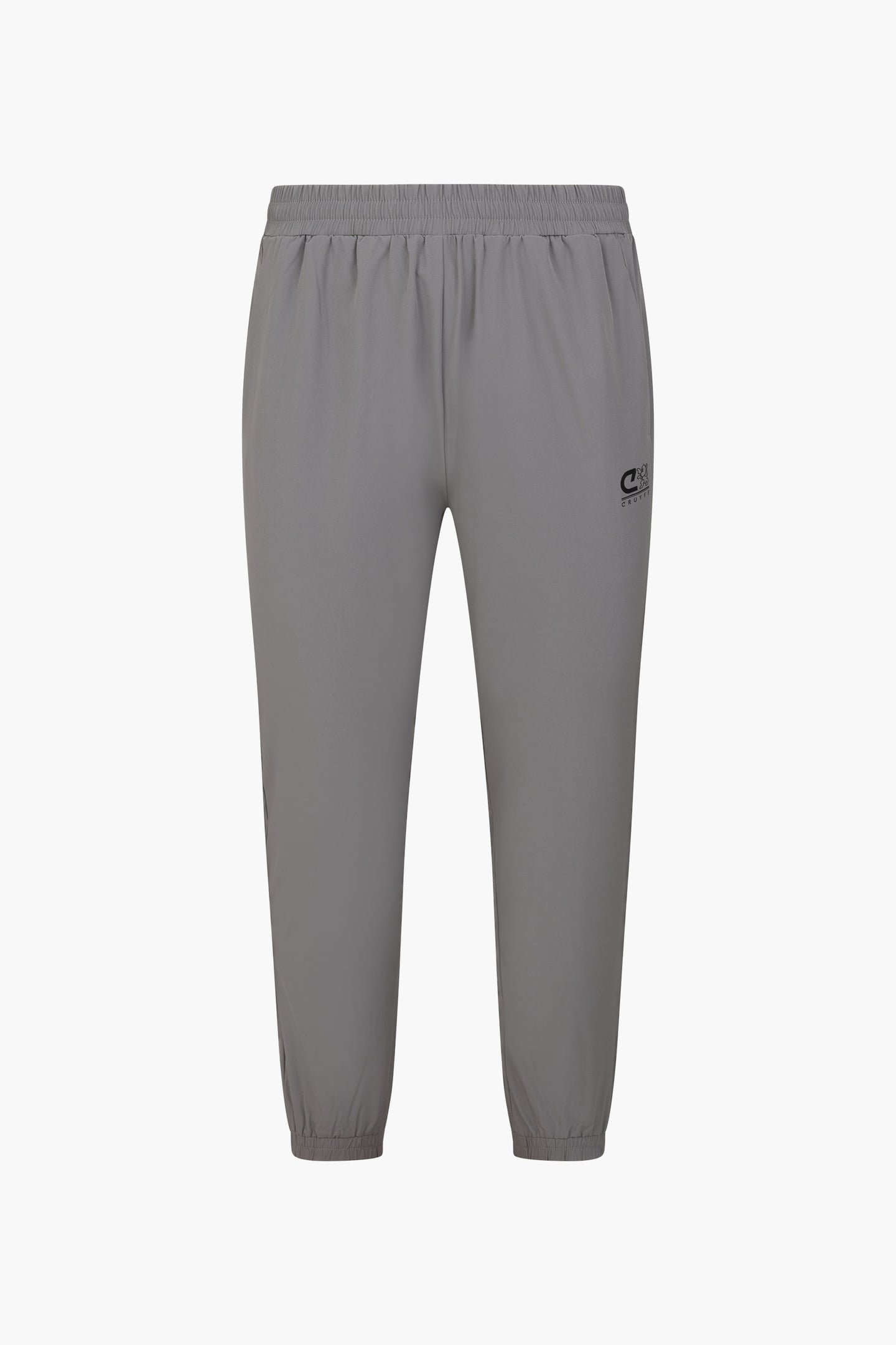 PENITE TRACKPANT BLUE 1