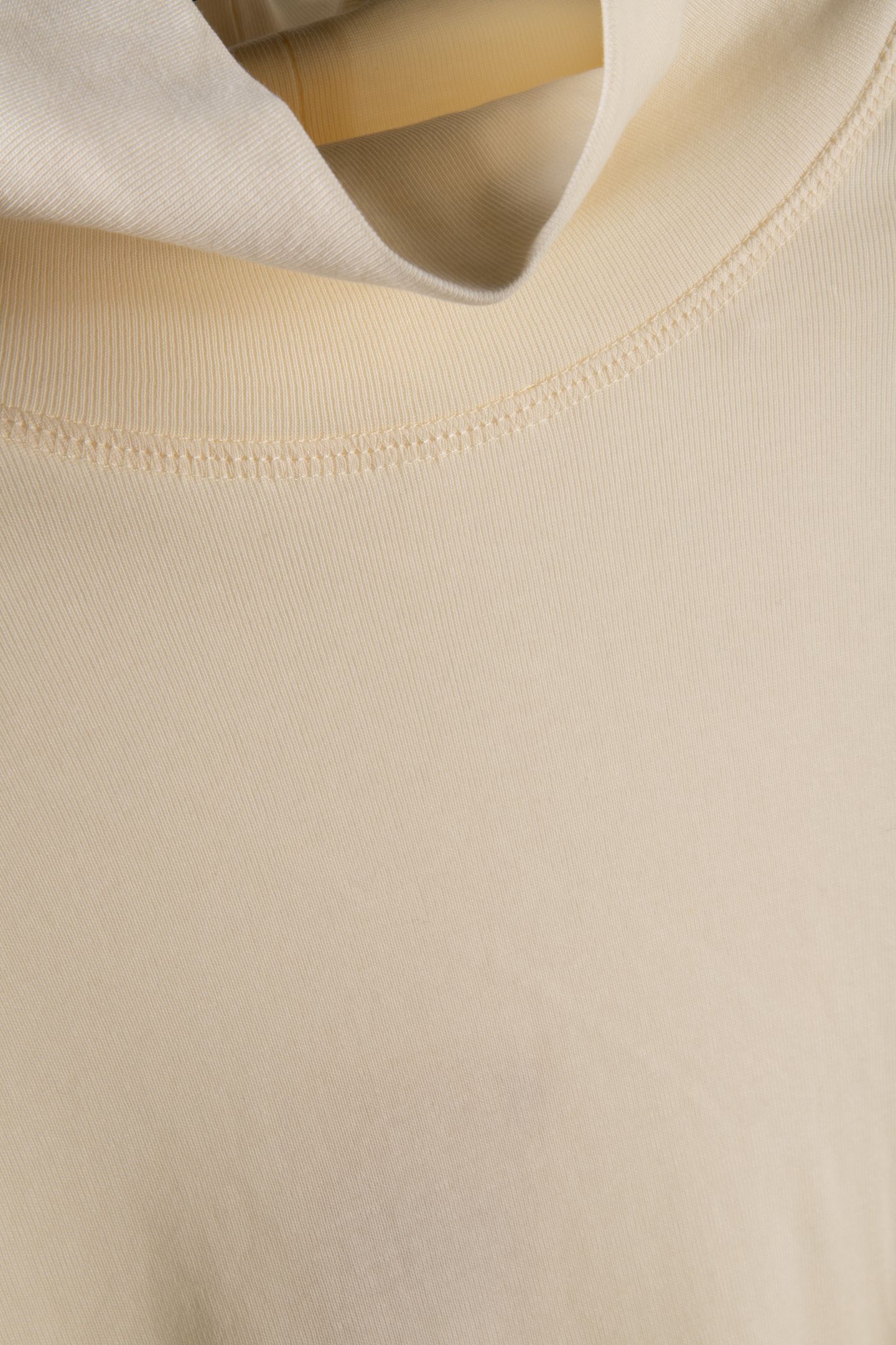 SALLA COTTON CREPE TURTLE WHITE 4