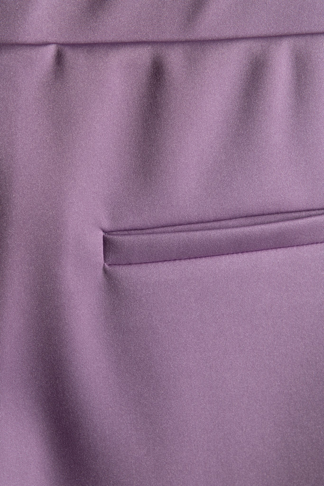 LEXIE TROUSERS LILAC SHIMMER 4