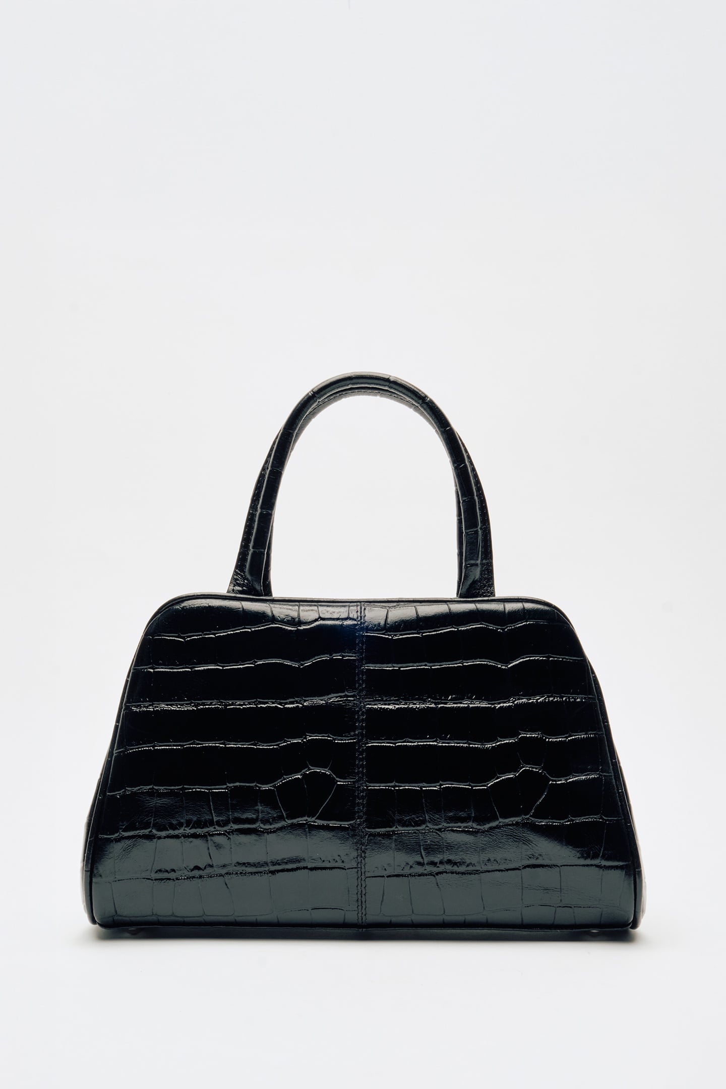 BIG AYSE TEXAS BLACK 3