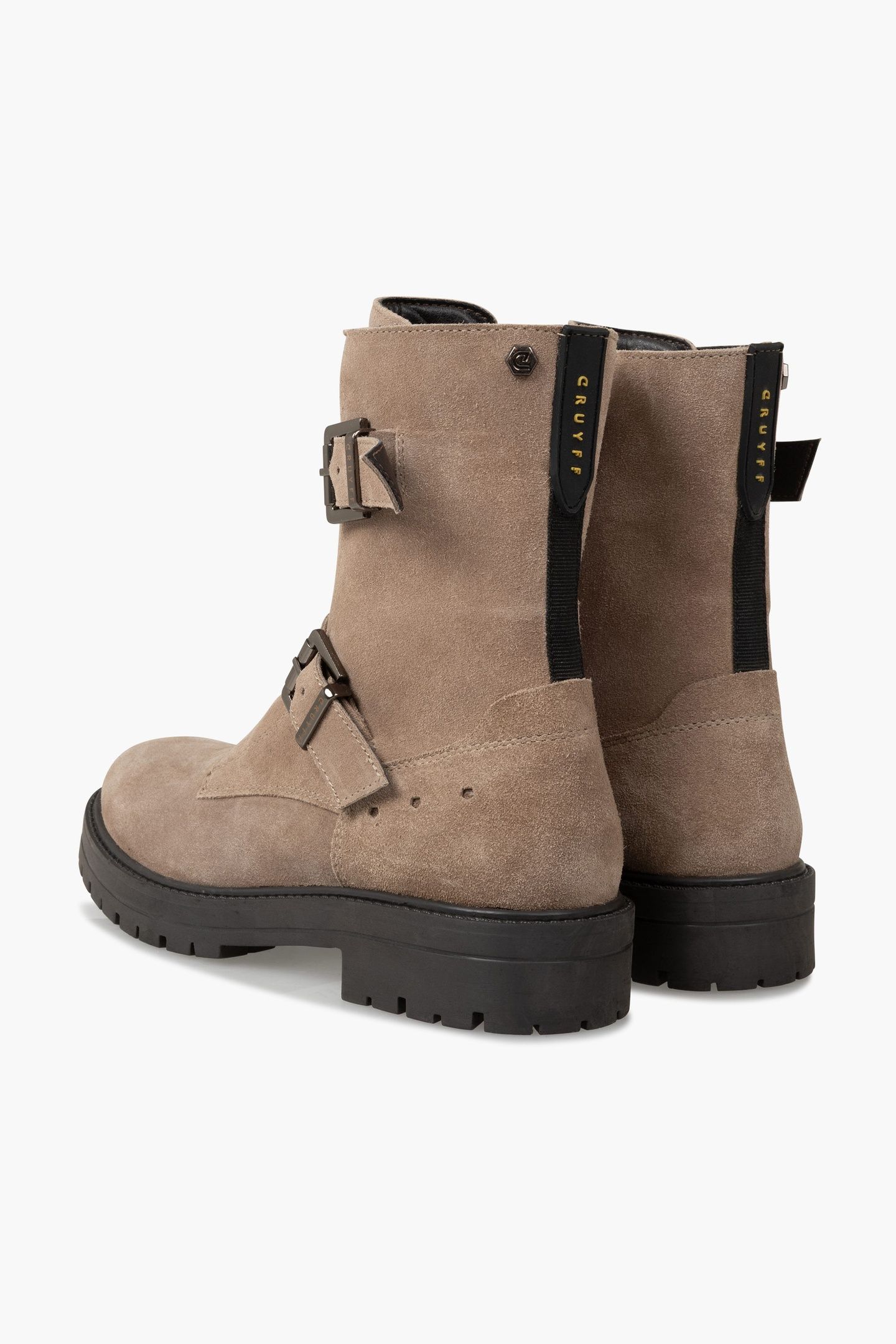 VELIA SAND 3