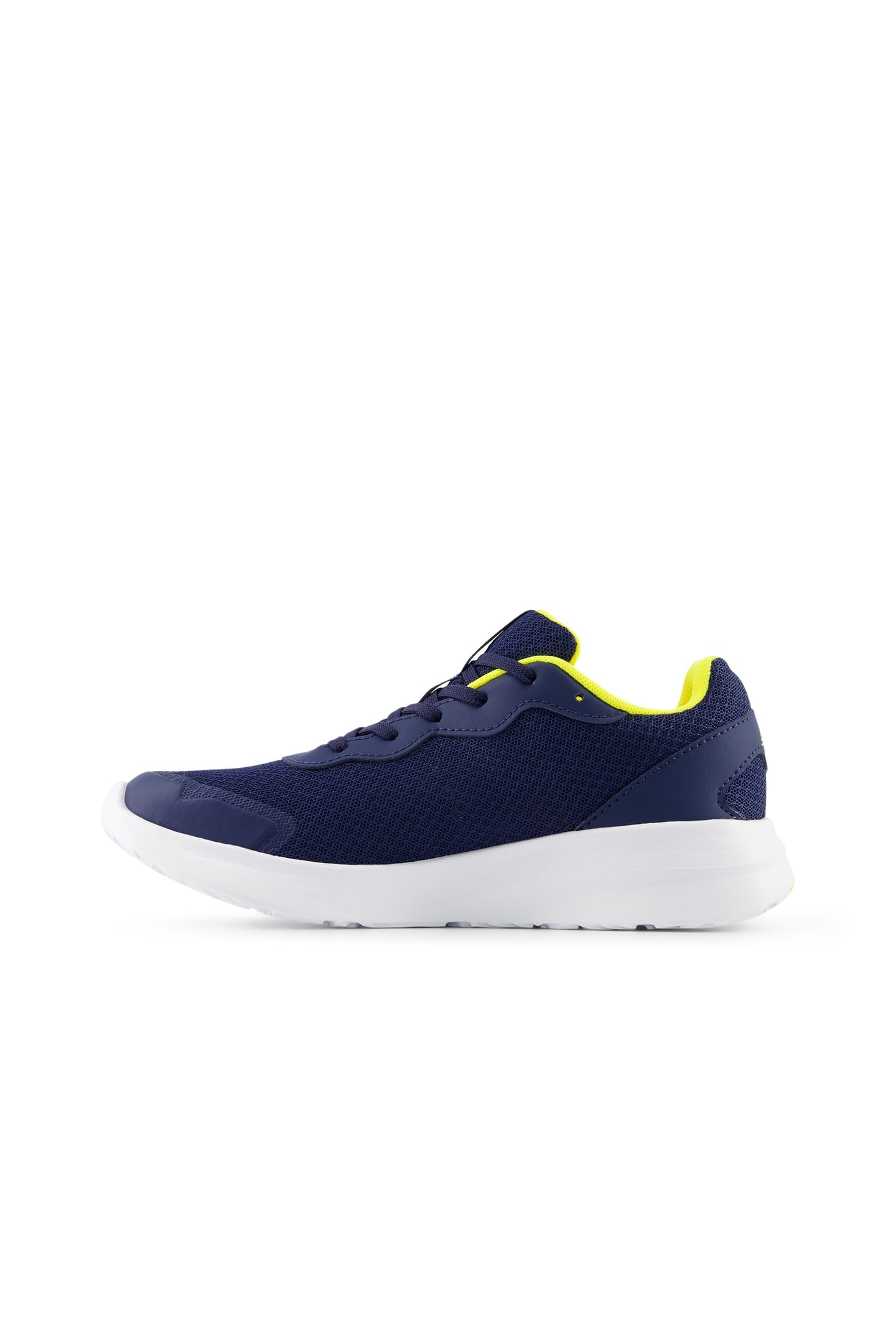GRADE BOYS 578 LACE TEAM NAVY 2