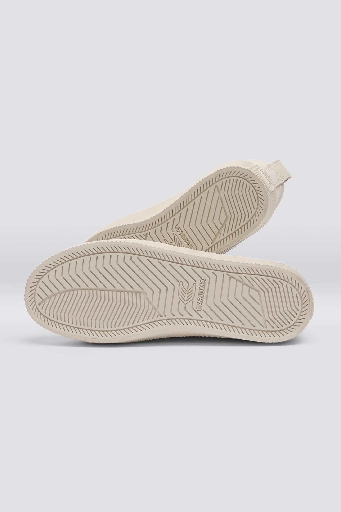 OCA PEBBLED LEATHER ANGORA 6