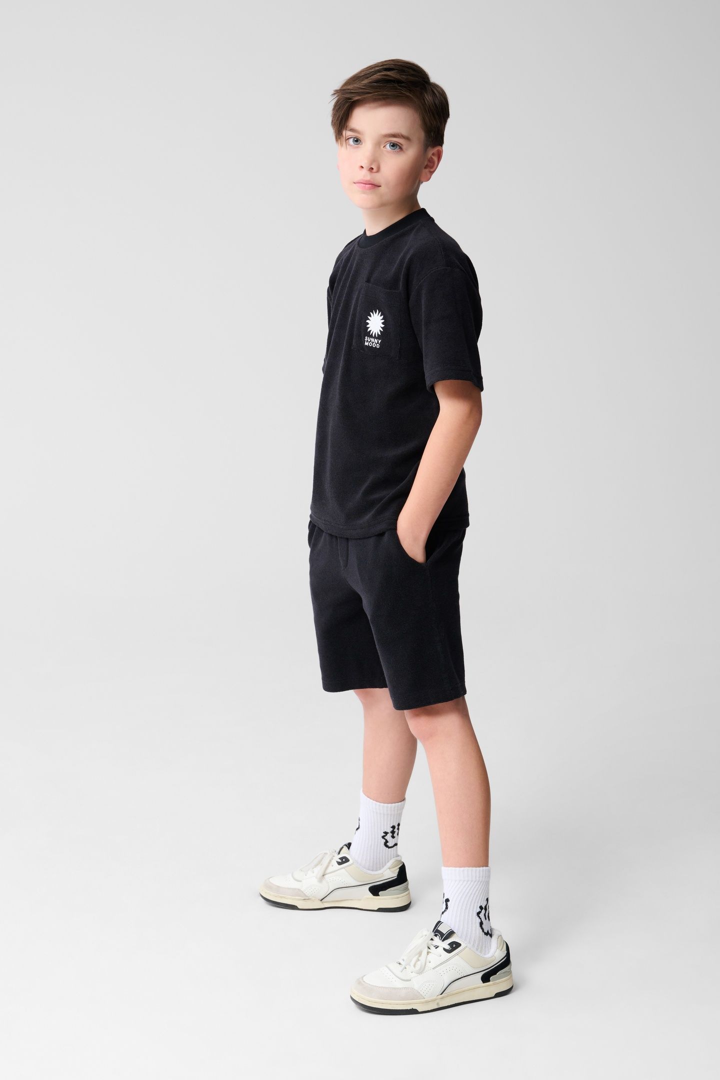 BAA- SBTOWLING TSS BLACK 2