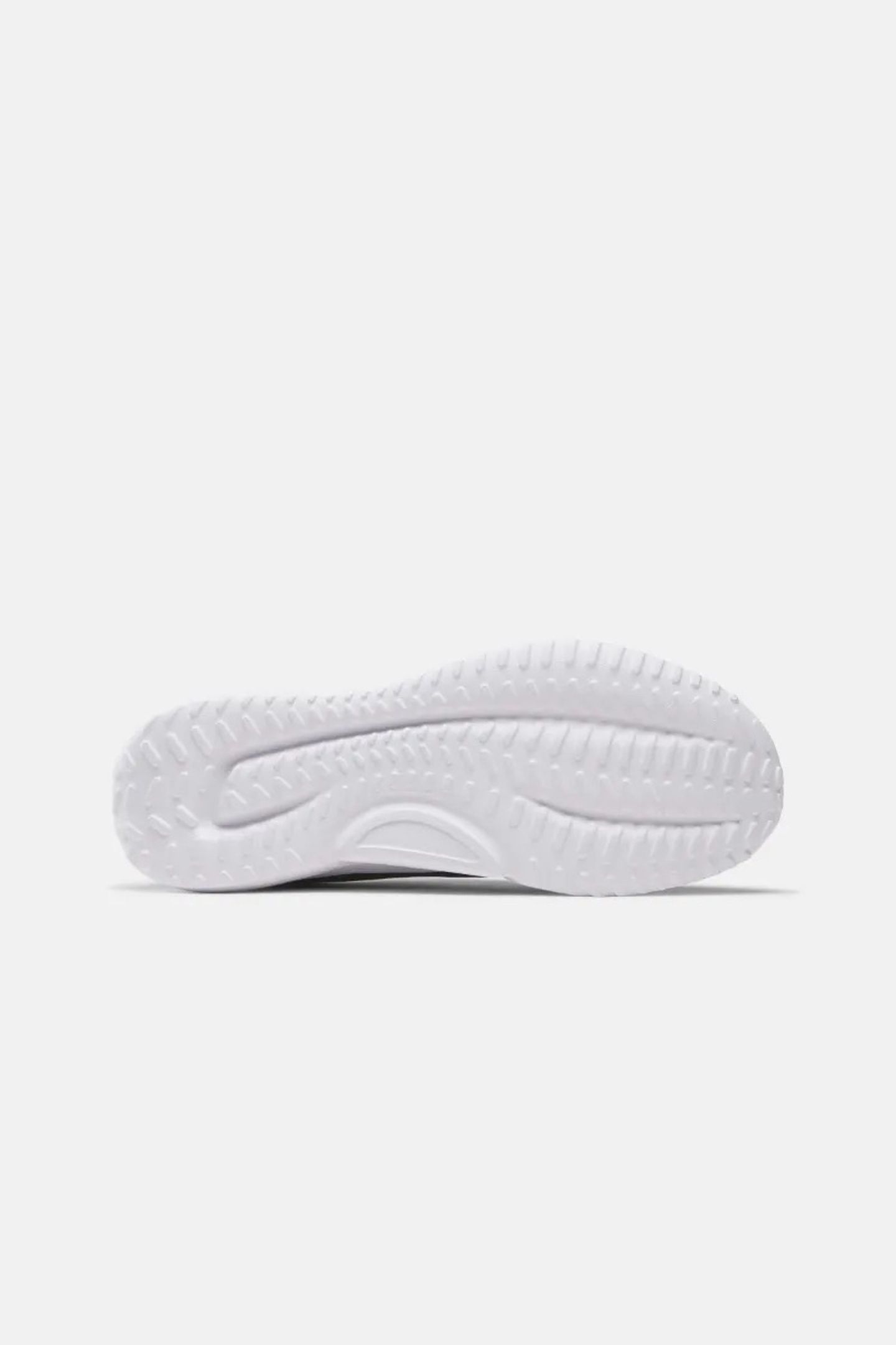 REEBOK LITE BLACK/GREY/WHITE 5