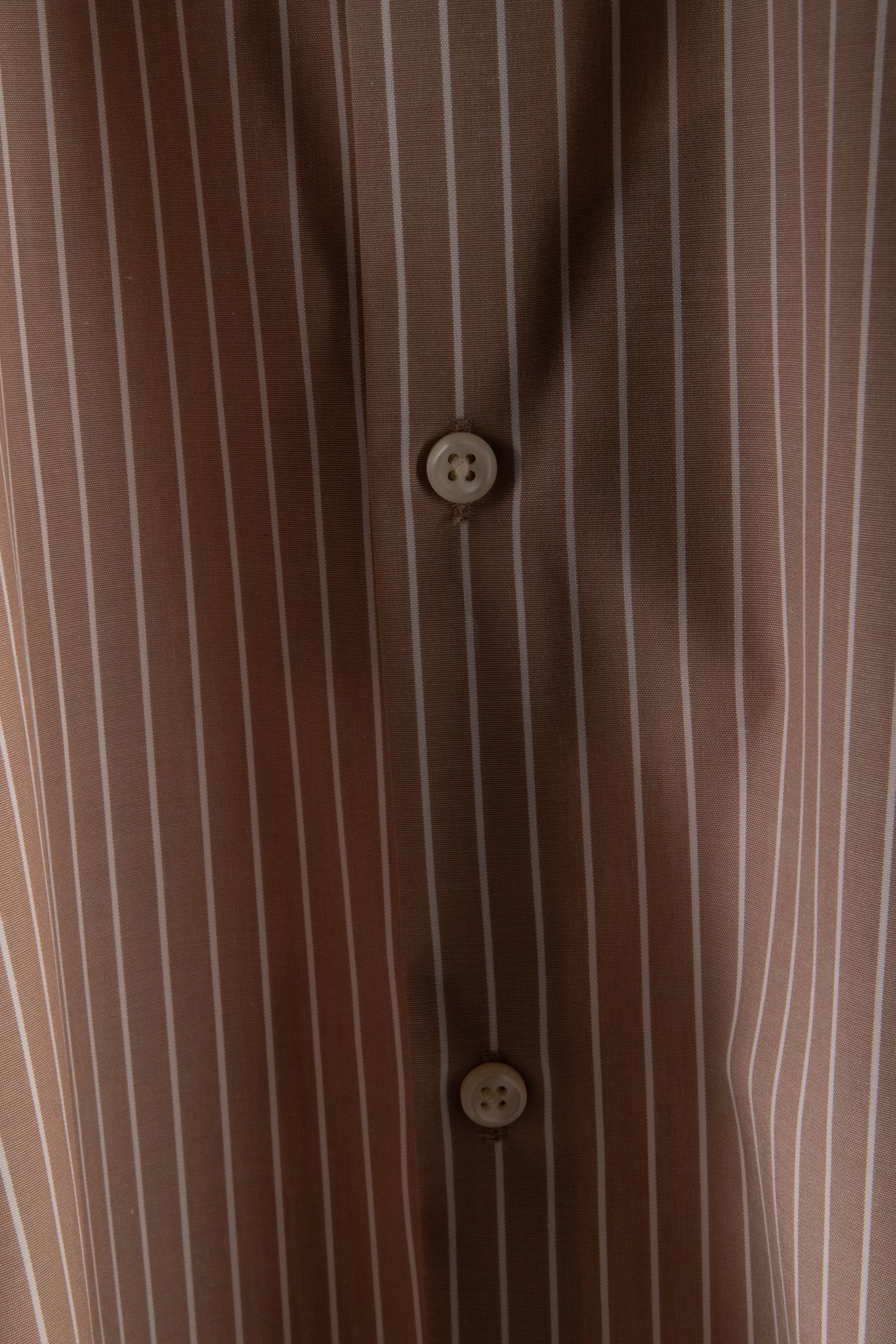 LS STRIPE SUPIMA SHIRT AMPHORA 4