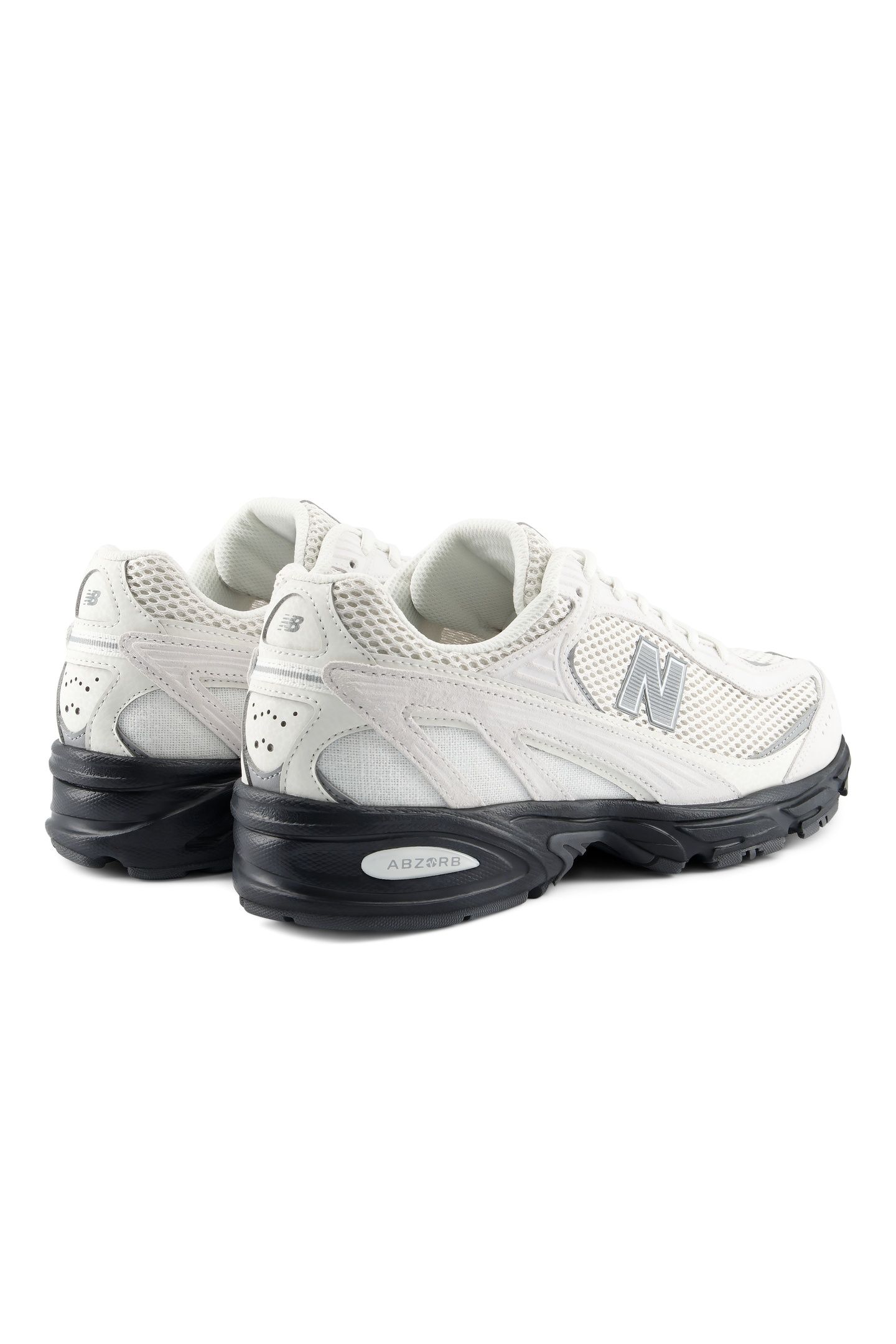UNISEX 509 REFLECTION 4