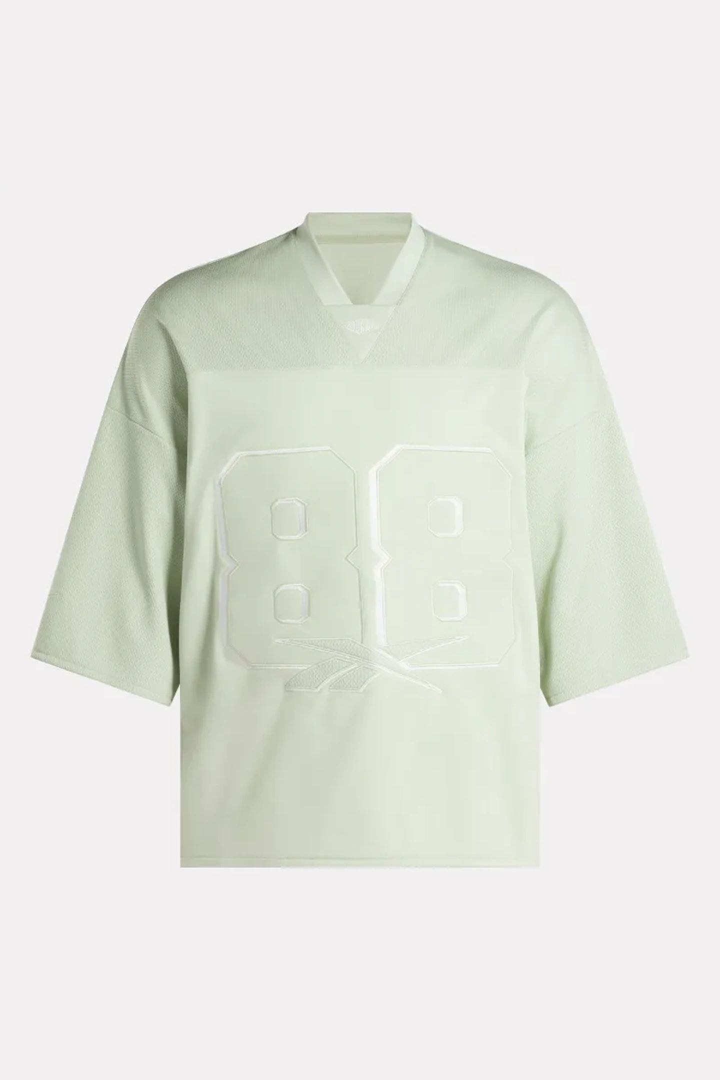 UNISEX RBK TOBE JERSEY MINT 4