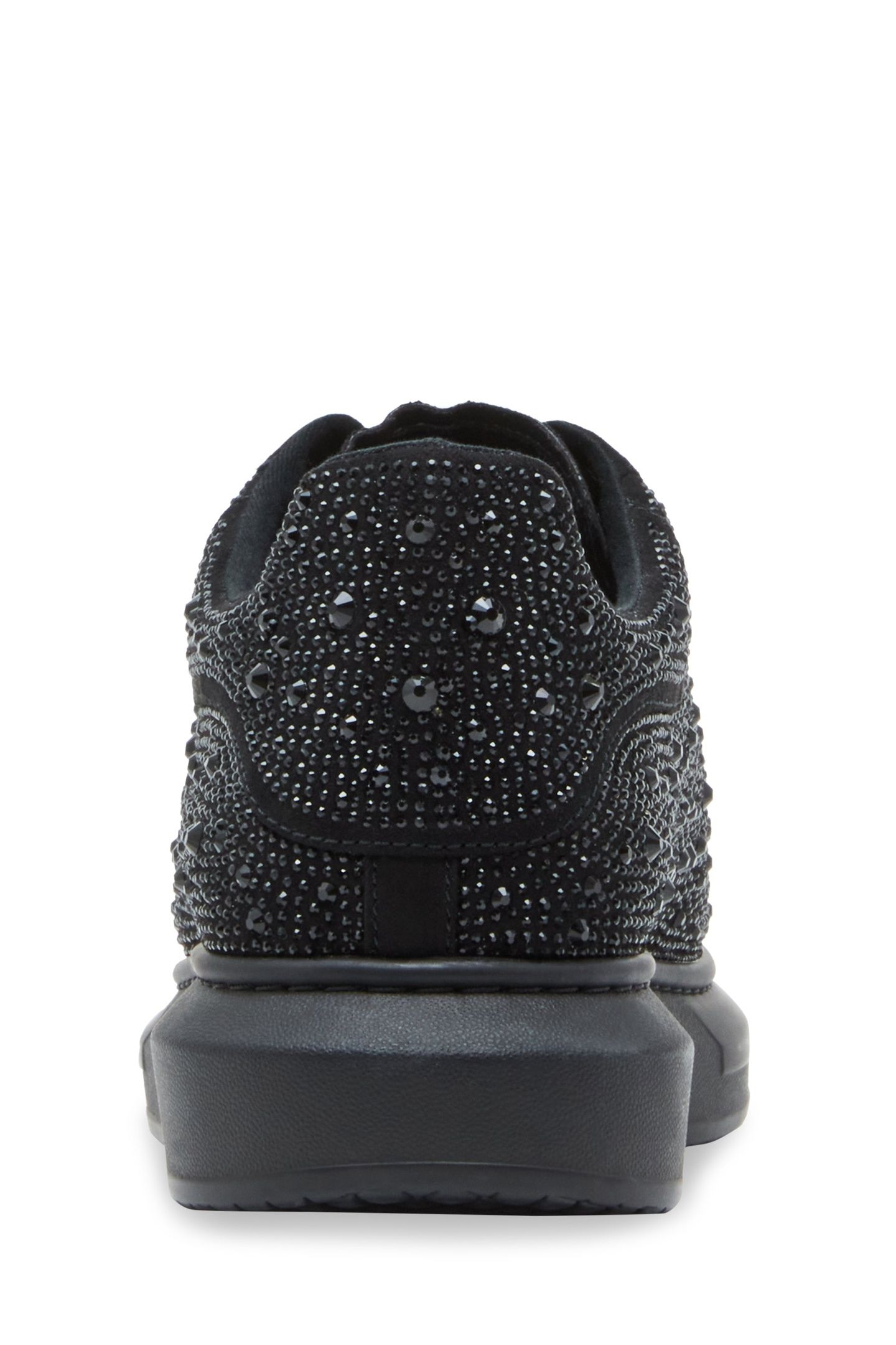 ICEBOX SNEAKERS BLACK 5