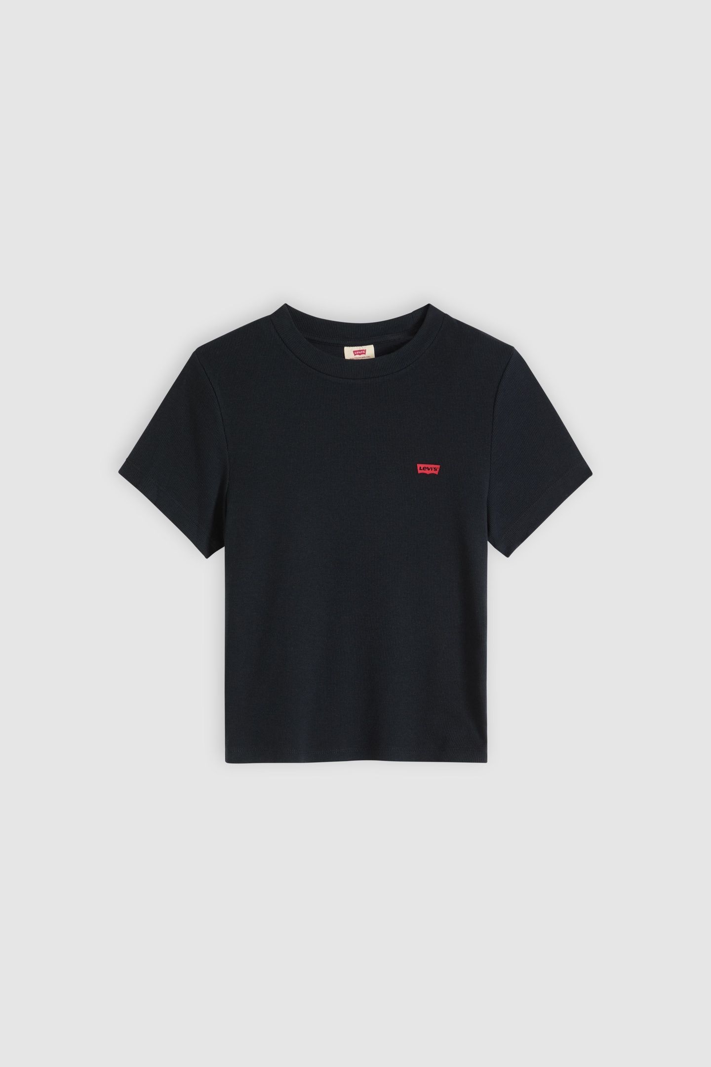 ESSENTIAL SPORTY TEE 8